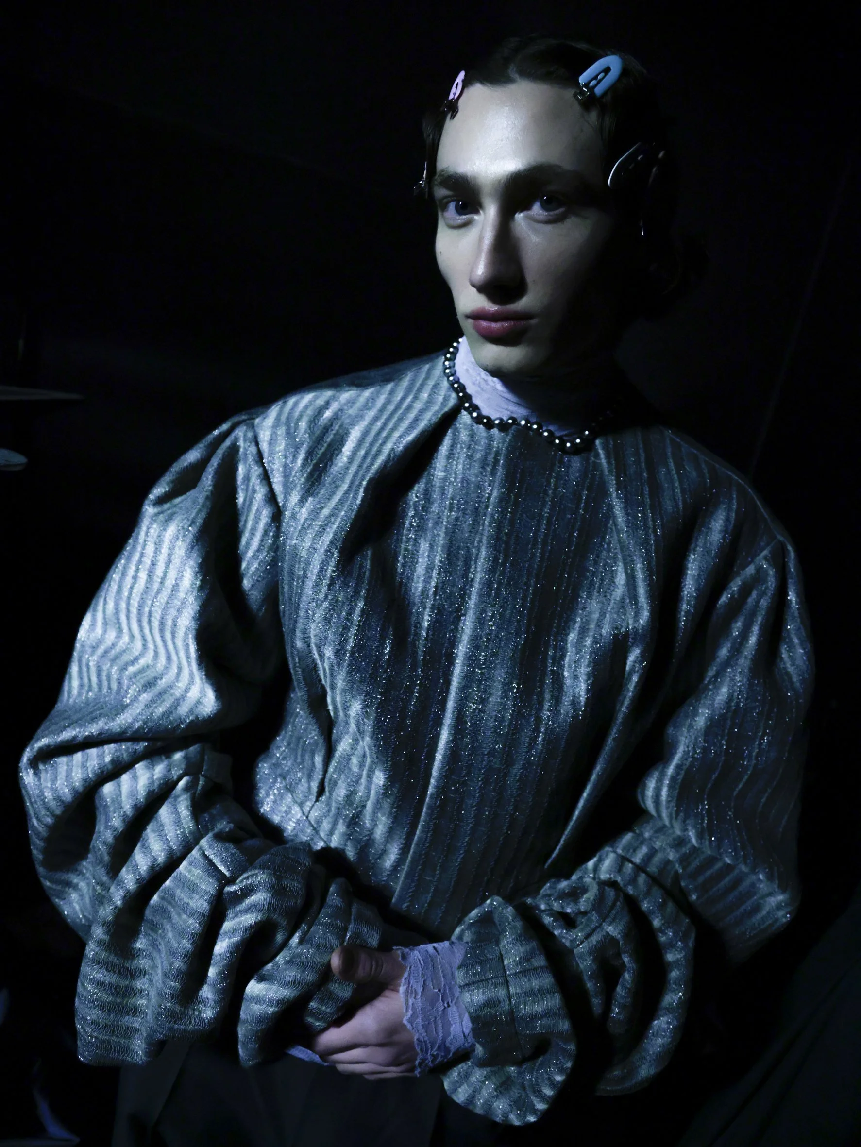 @zupanov-BFW jan 2026-HADERLUMP-NUMERO NL-9.jpg