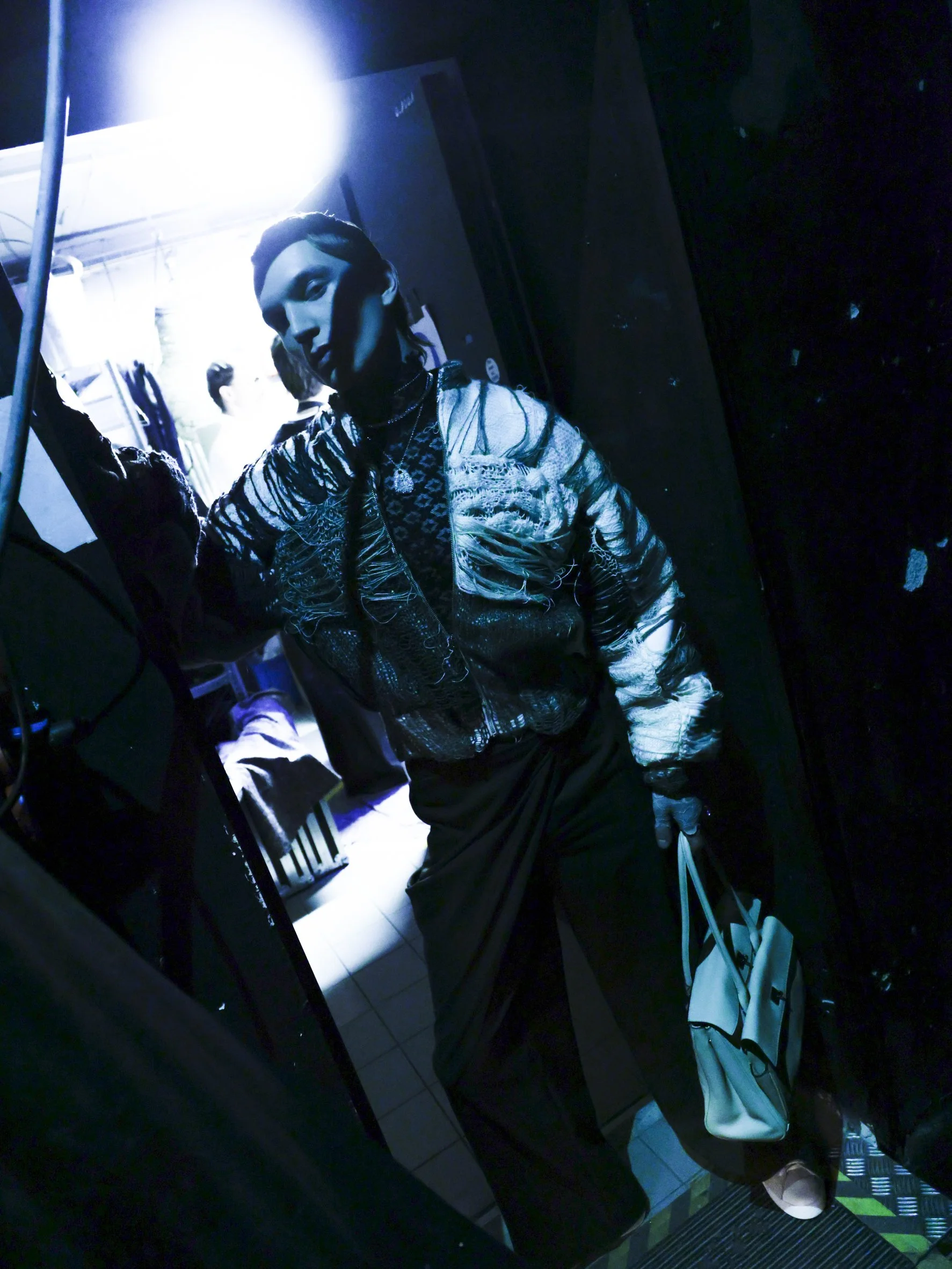 @zupanov-BFW jan 2026-HADERLUMP-NUMERO NL-10.jpg