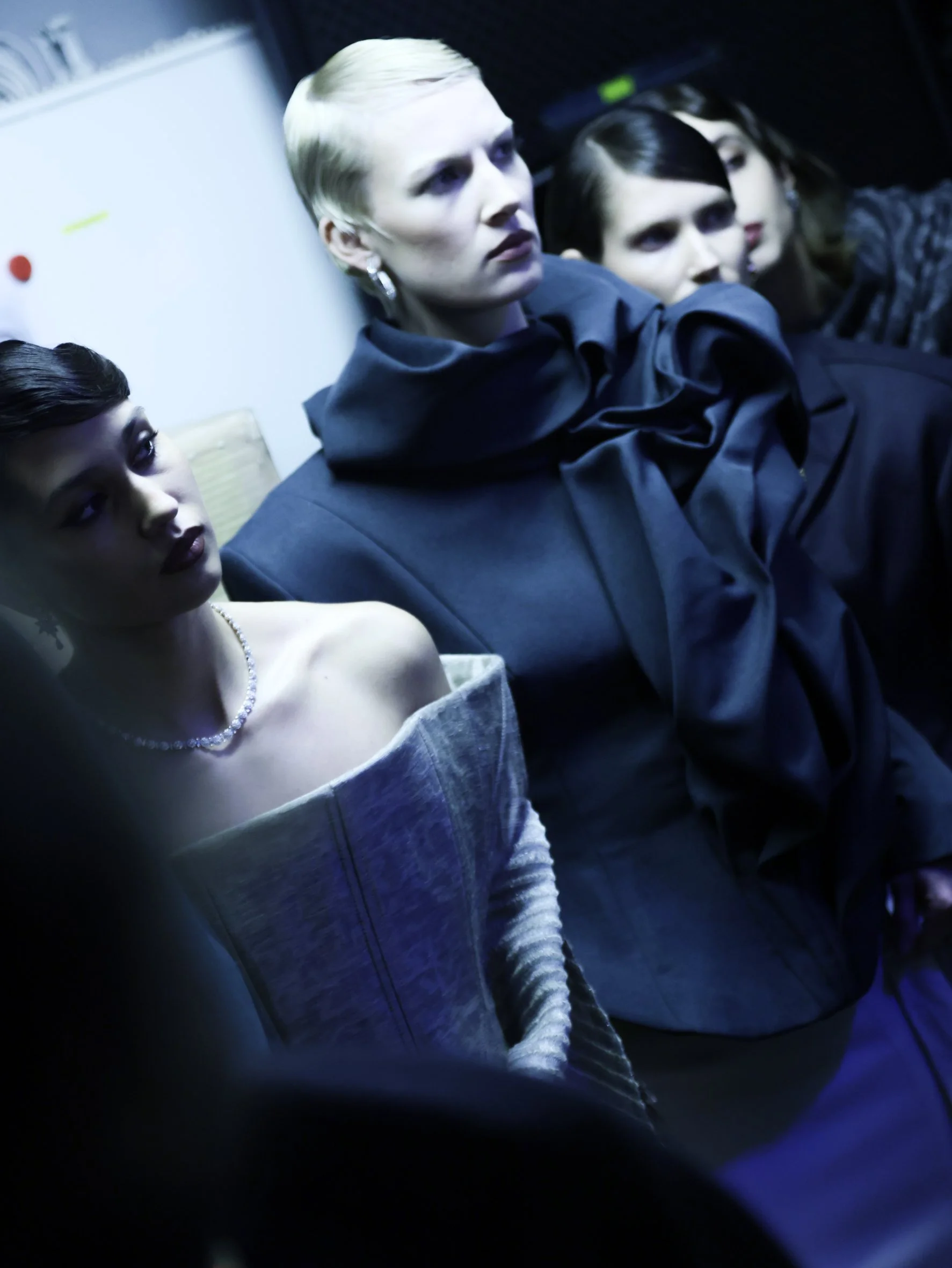 @zupanov-BFW jan 2026-HADERLUMP-NUMERO NL-14.jpg