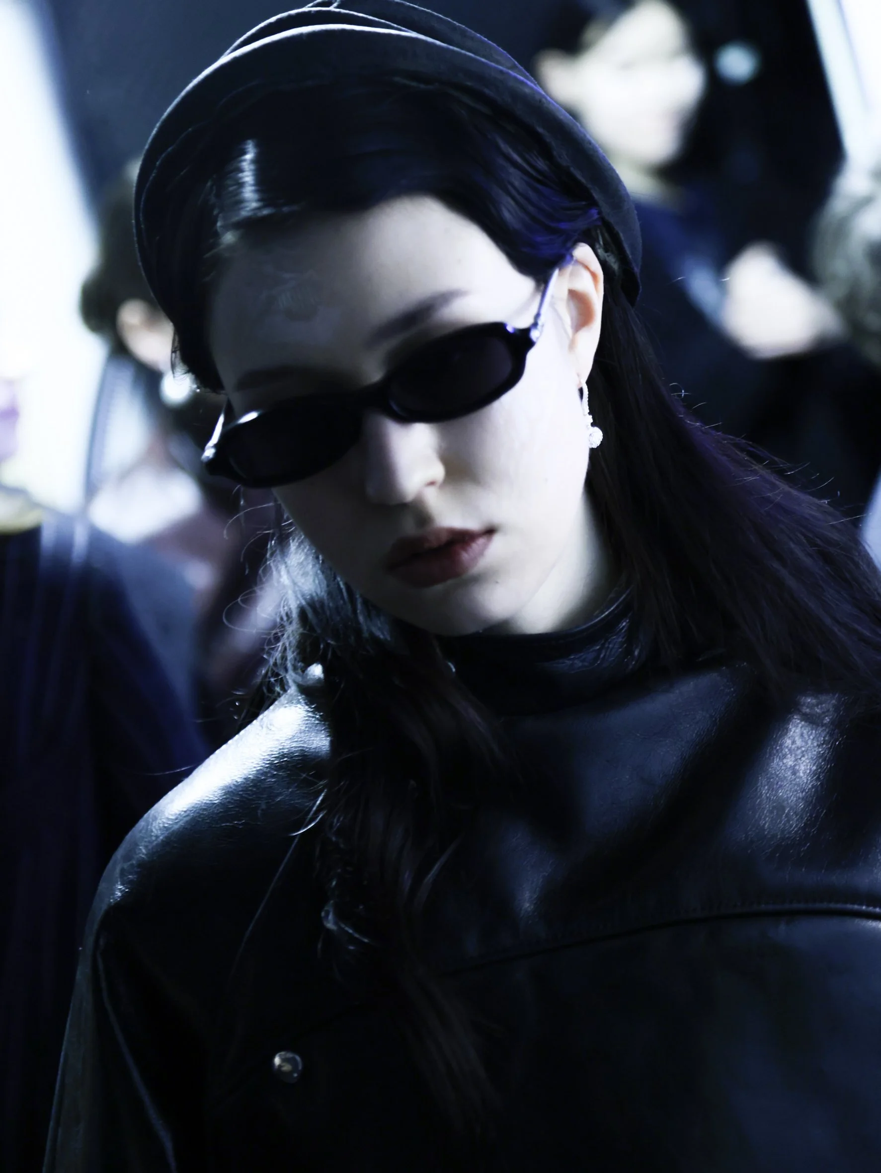 @zupanov-BFW jan 2026-HADERLUMP-NUMERO NL-17.jpg