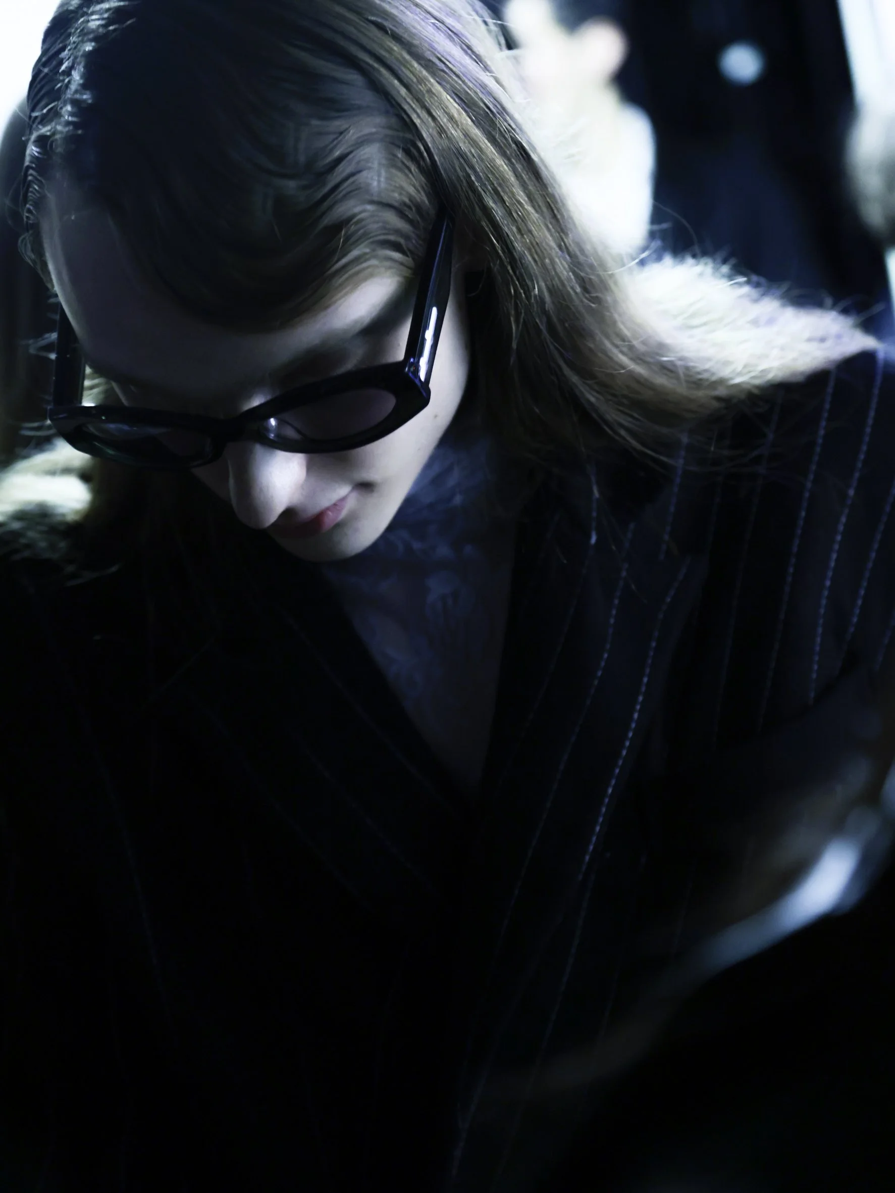 @zupanov-BFW jan 2026-HADERLUMP-NUMERO NL-18.jpg