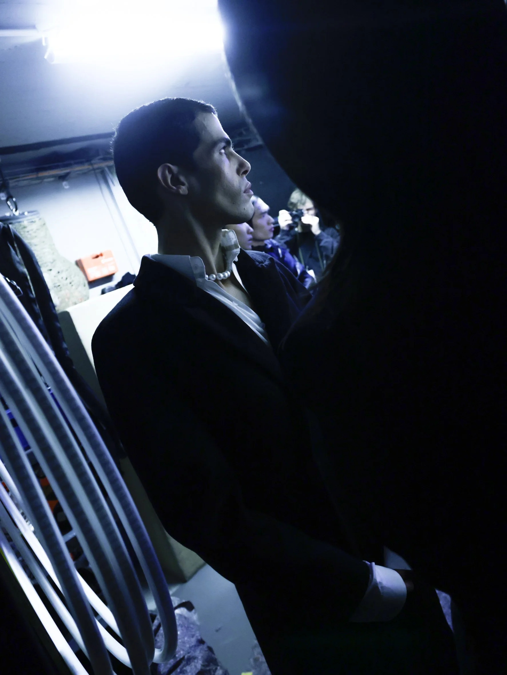 @zupanov-BFW jan 2026-HADERLUMP-NUMERO NL-19.jpg