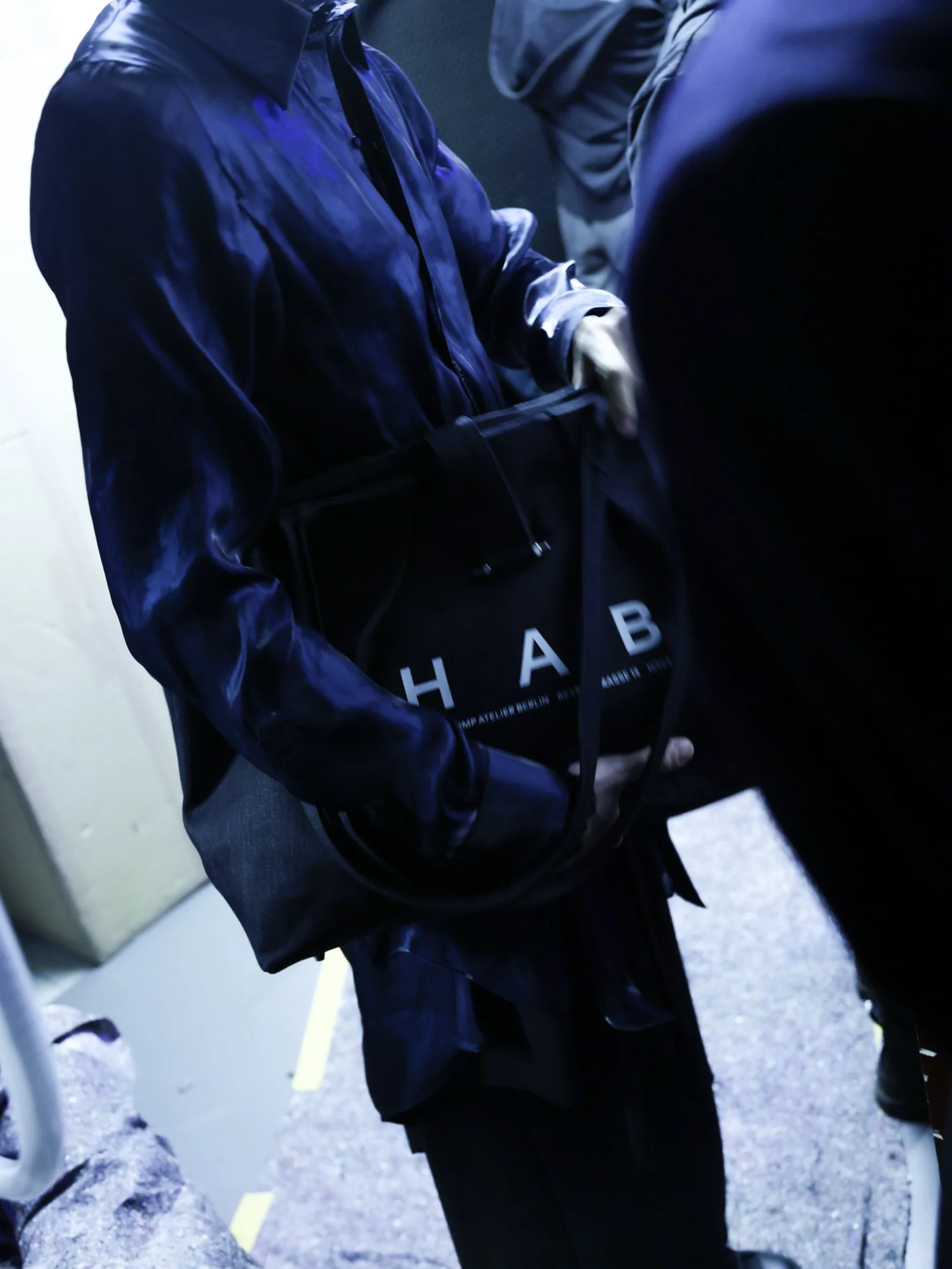 @zupanov-BFW jan 2026-HADERLUMP-NUMERO NL-20.jpg