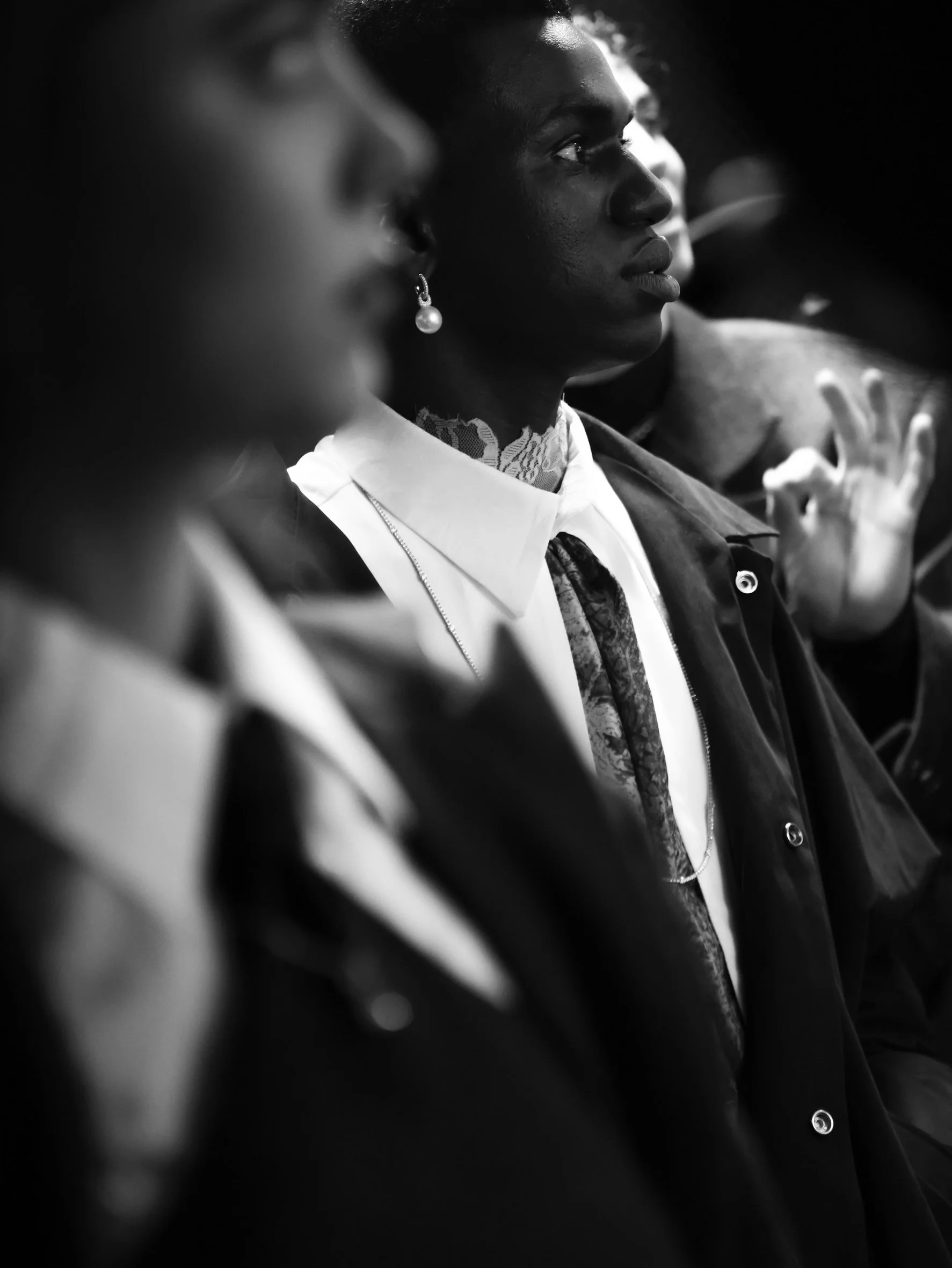 @zupanov-BFW jan 2026-HADERLUMP-NUMERO NL-22.jpg