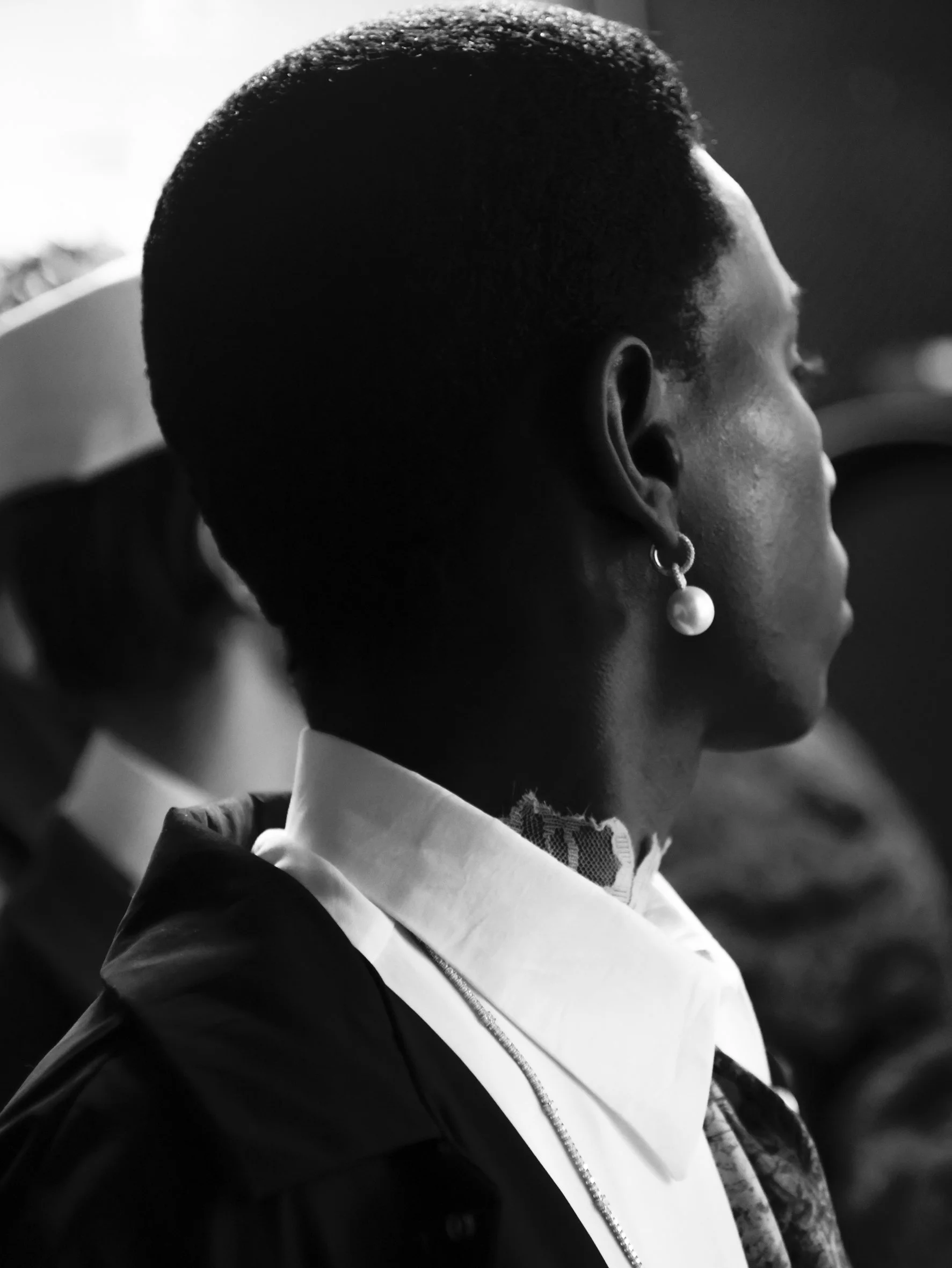 @zupanov-BFW jan 2026-HADERLUMP-NUMERO NL-24.jpg