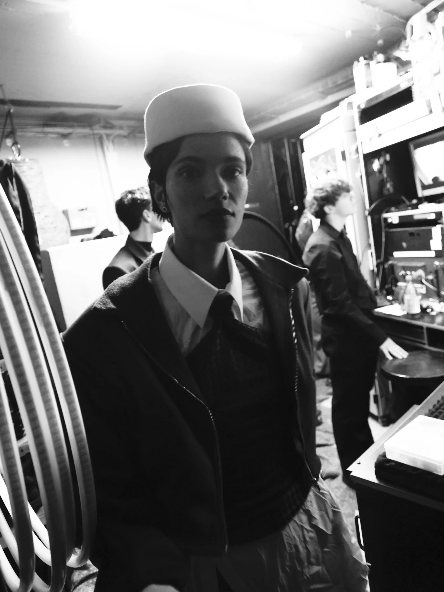 @zupanov-BFW jan 2026-HADERLUMP-NUMERO NL-25.jpg