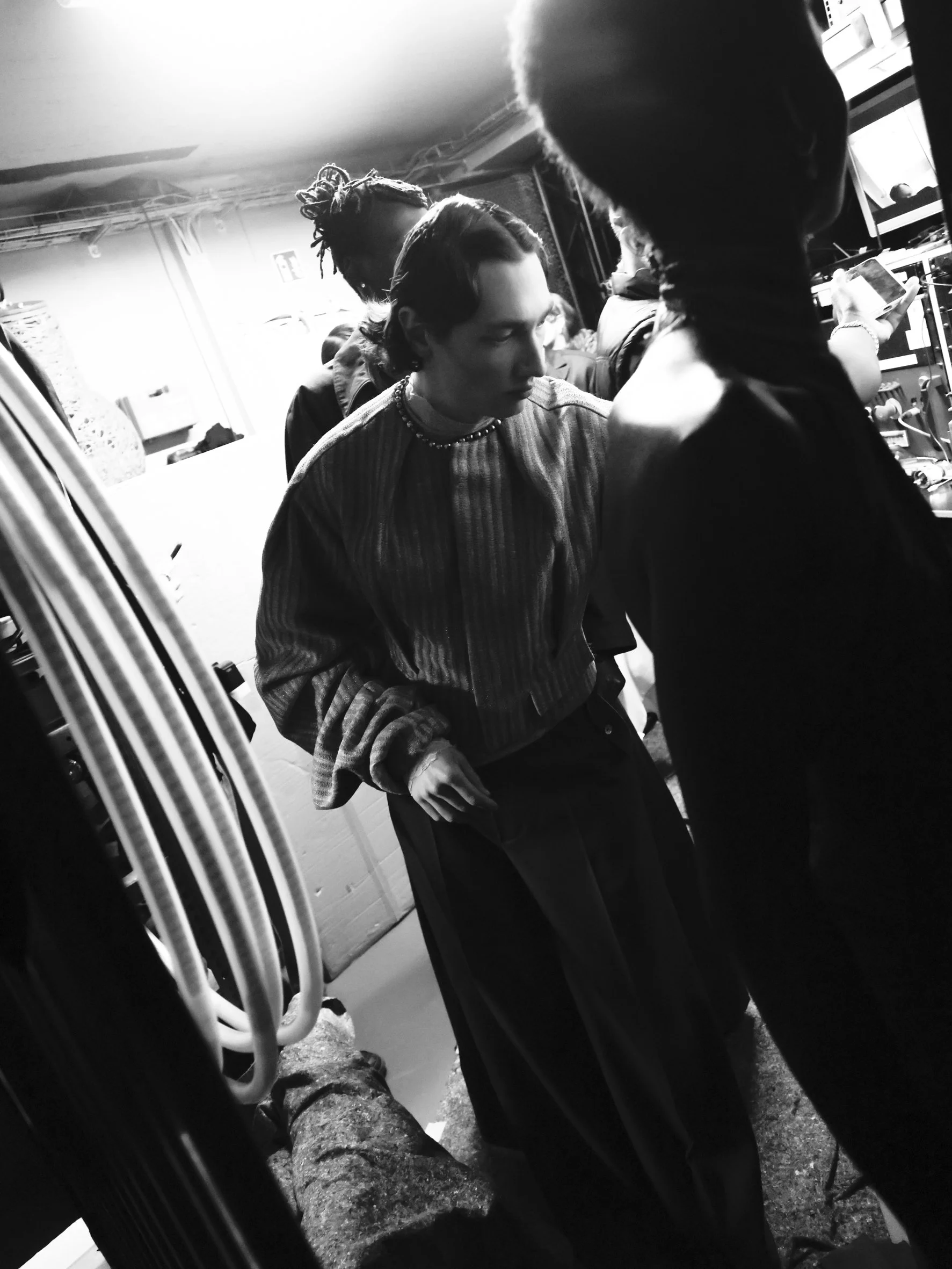 @zupanov-BFW jan 2026-HADERLUMP-NUMERO NL-26.jpg