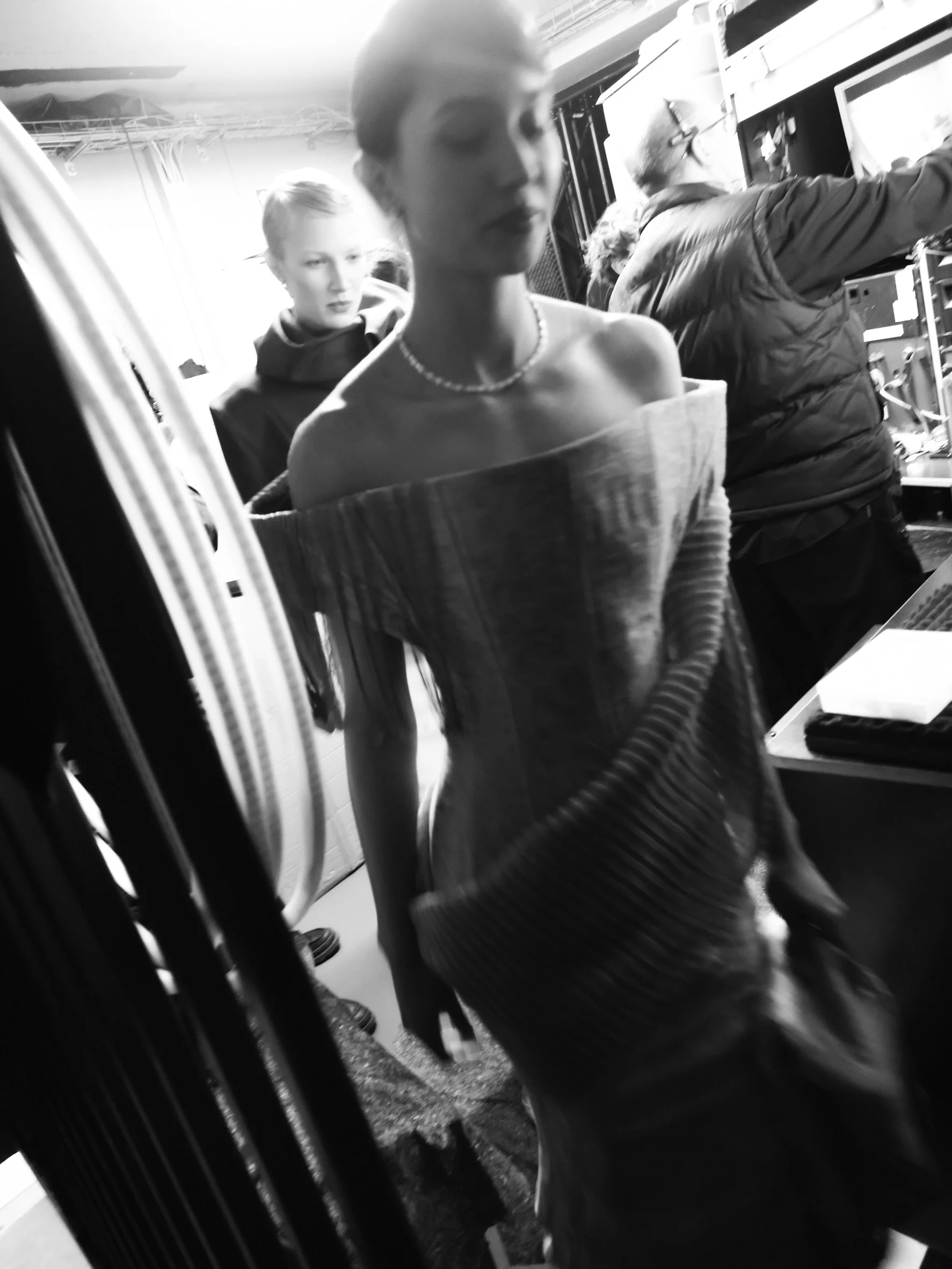 @zupanov-BFW jan 2026-HADERLUMP-NUMERO NL-29.jpg