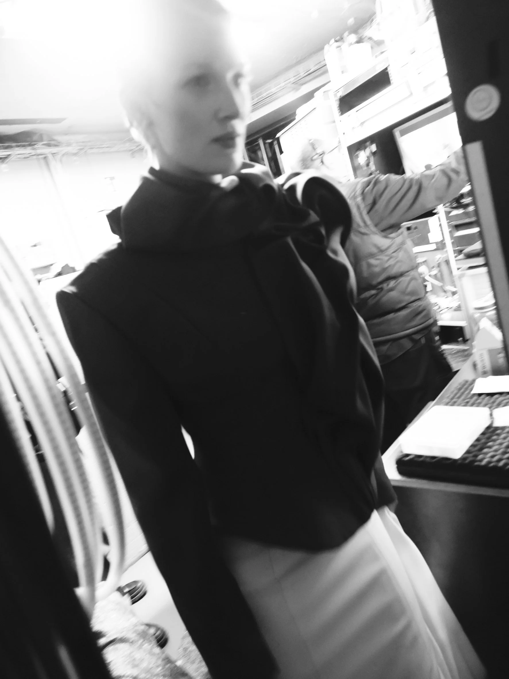 @zupanov-BFW jan 2026-HADERLUMP-NUMERO NL-30.jpg