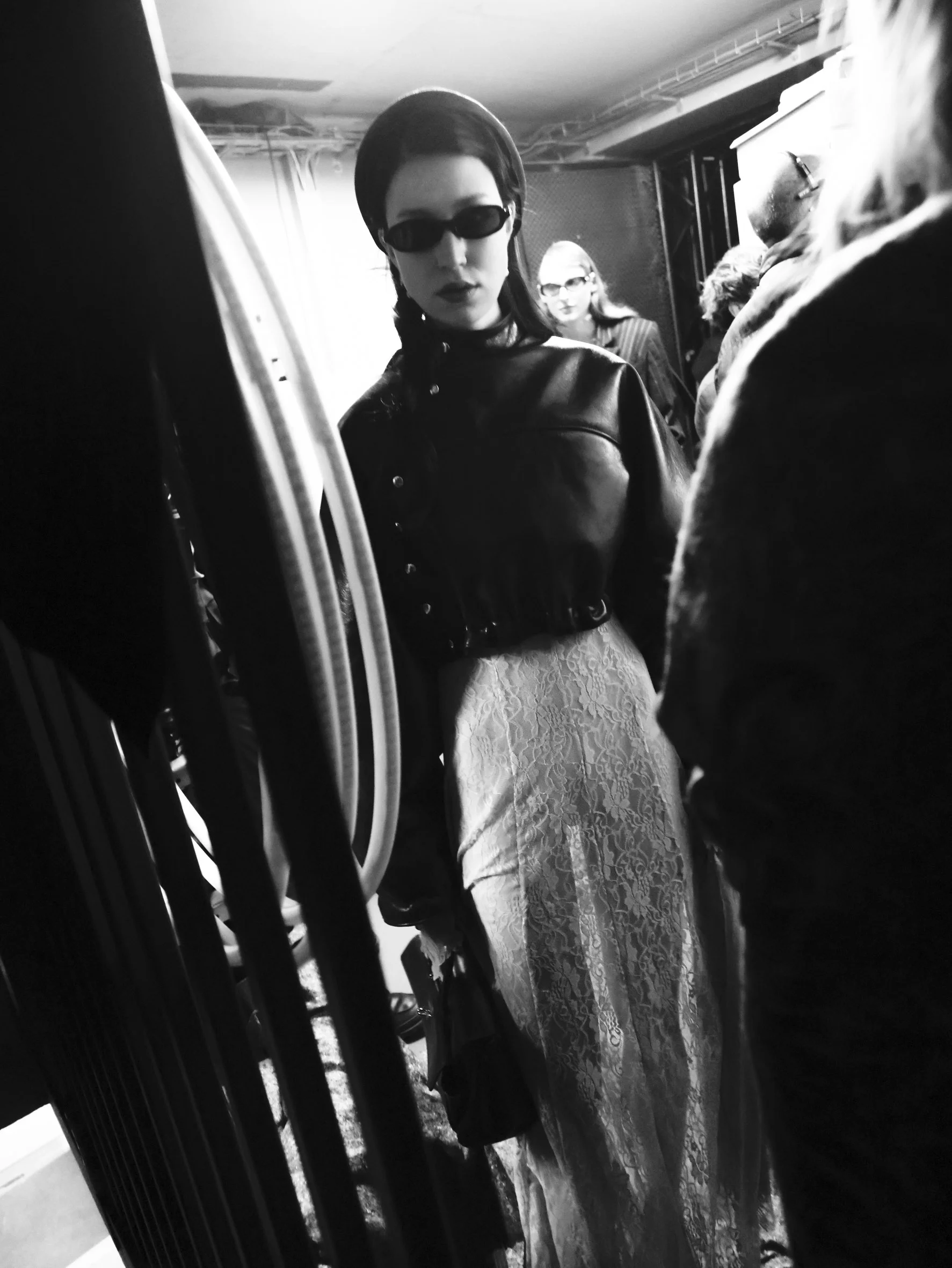 @zupanov-BFW jan 2026-HADERLUMP-NUMERO NL-31.jpg