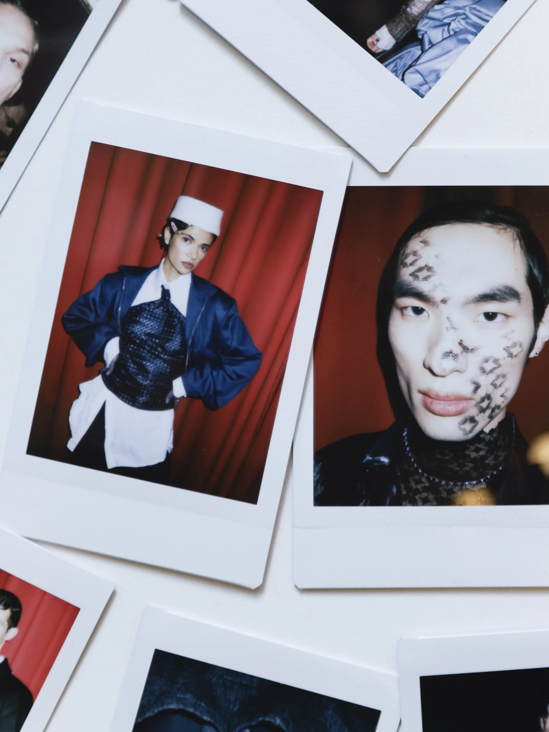 @zupanov-BFW jan 2026-HADERLUMP-NUMERO NL-32.jpg