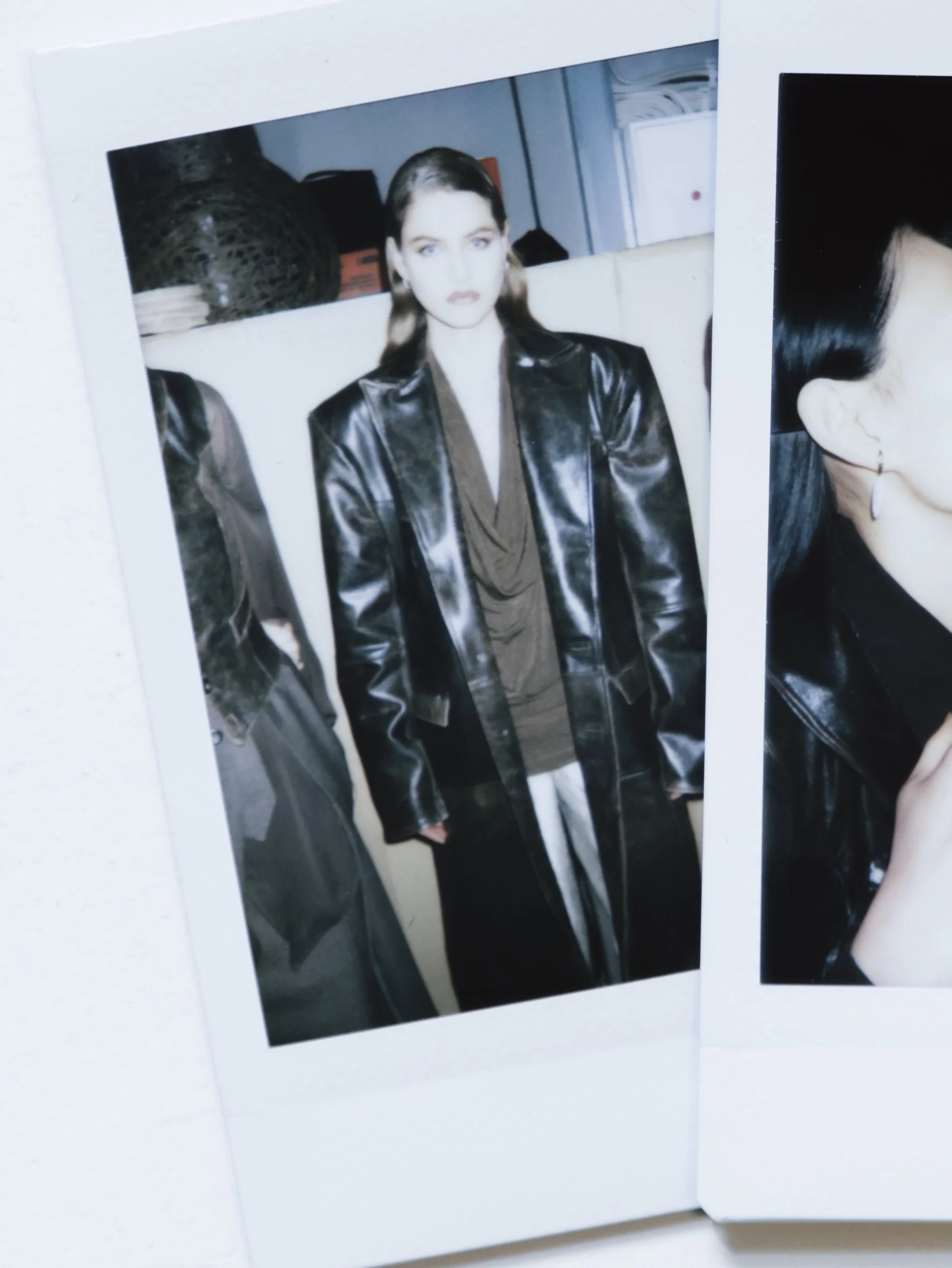 @zupanov-BFW jan 2026-HADERLUMP-NUMERO NL-33.jpg