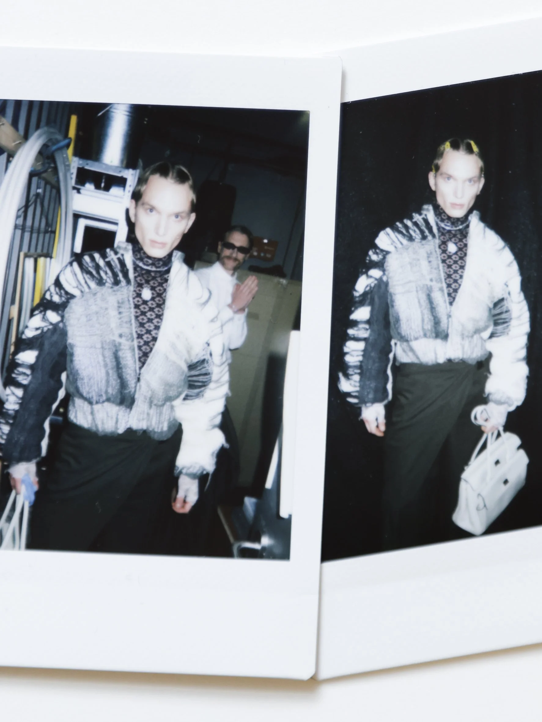 @zupanov-BFW jan 2026-HADERLUMP-NUMERO NL-34.jpg