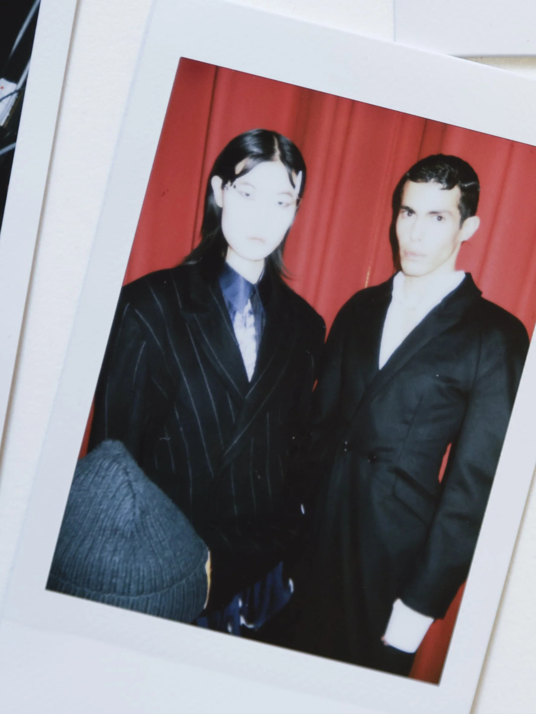 @zupanov-BFW jan 2026-HADERLUMP-NUMERO NL-35.jpg