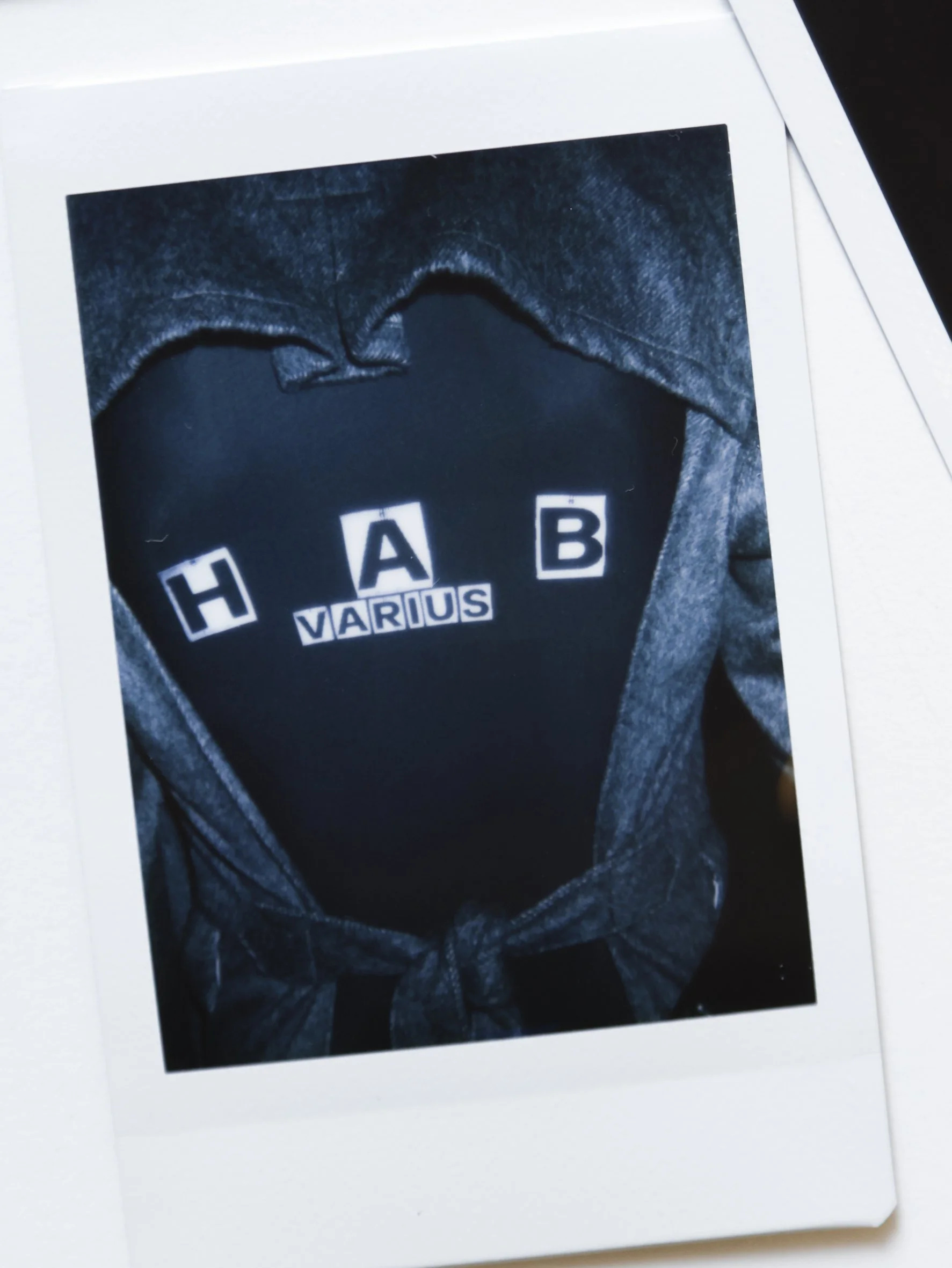 @zupanov-BFW jan 2026-HADERLUMP-NUMERO NL-36.jpg