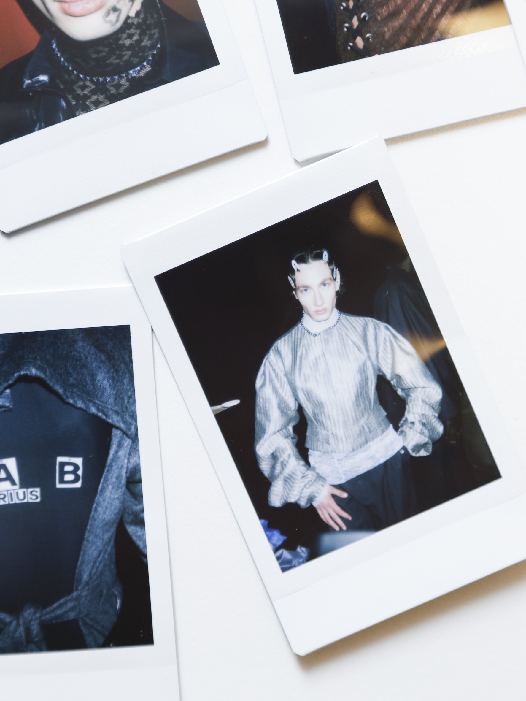 @zupanov-BFW jan 2026-HADERLUMP-NUMERO NL-37.jpg