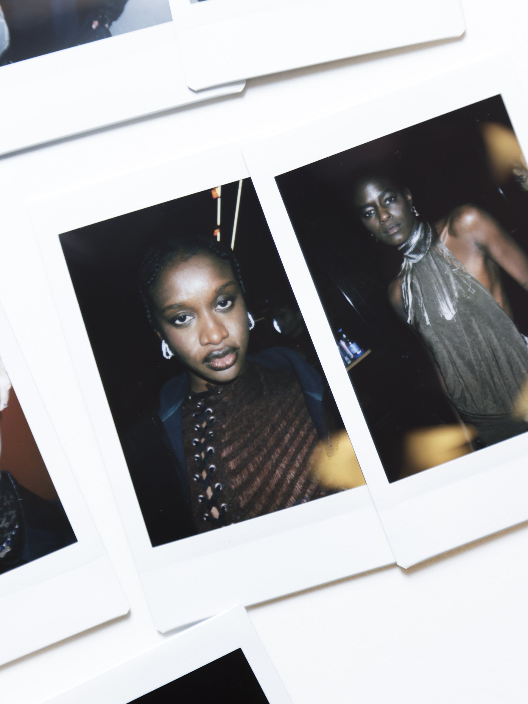 @zupanov-BFW jan 2026-HADERLUMP-NUMERO NL-38.jpg