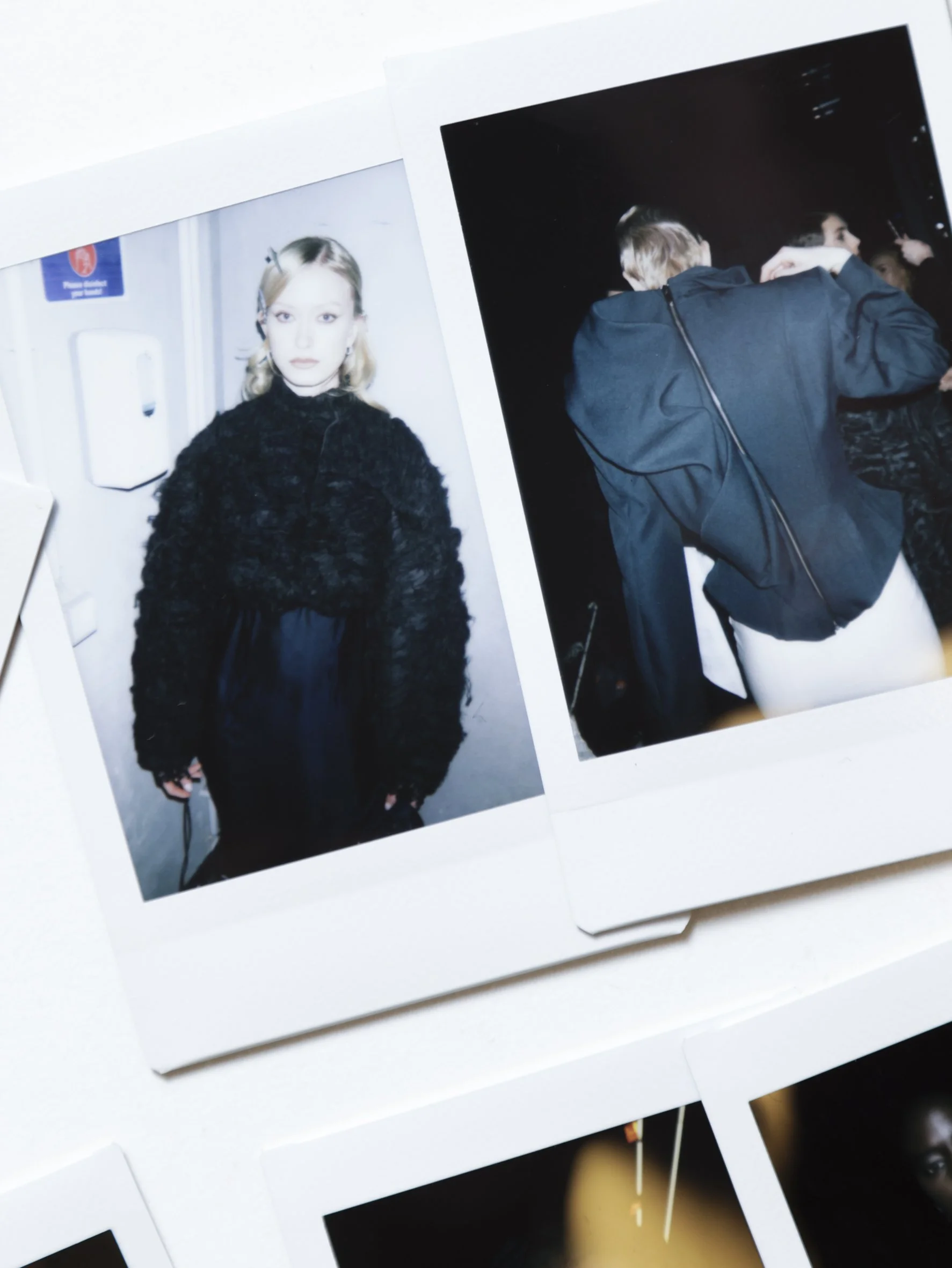 @zupanov-BFW jan 2026-HADERLUMP-NUMERO NL-39.jpg