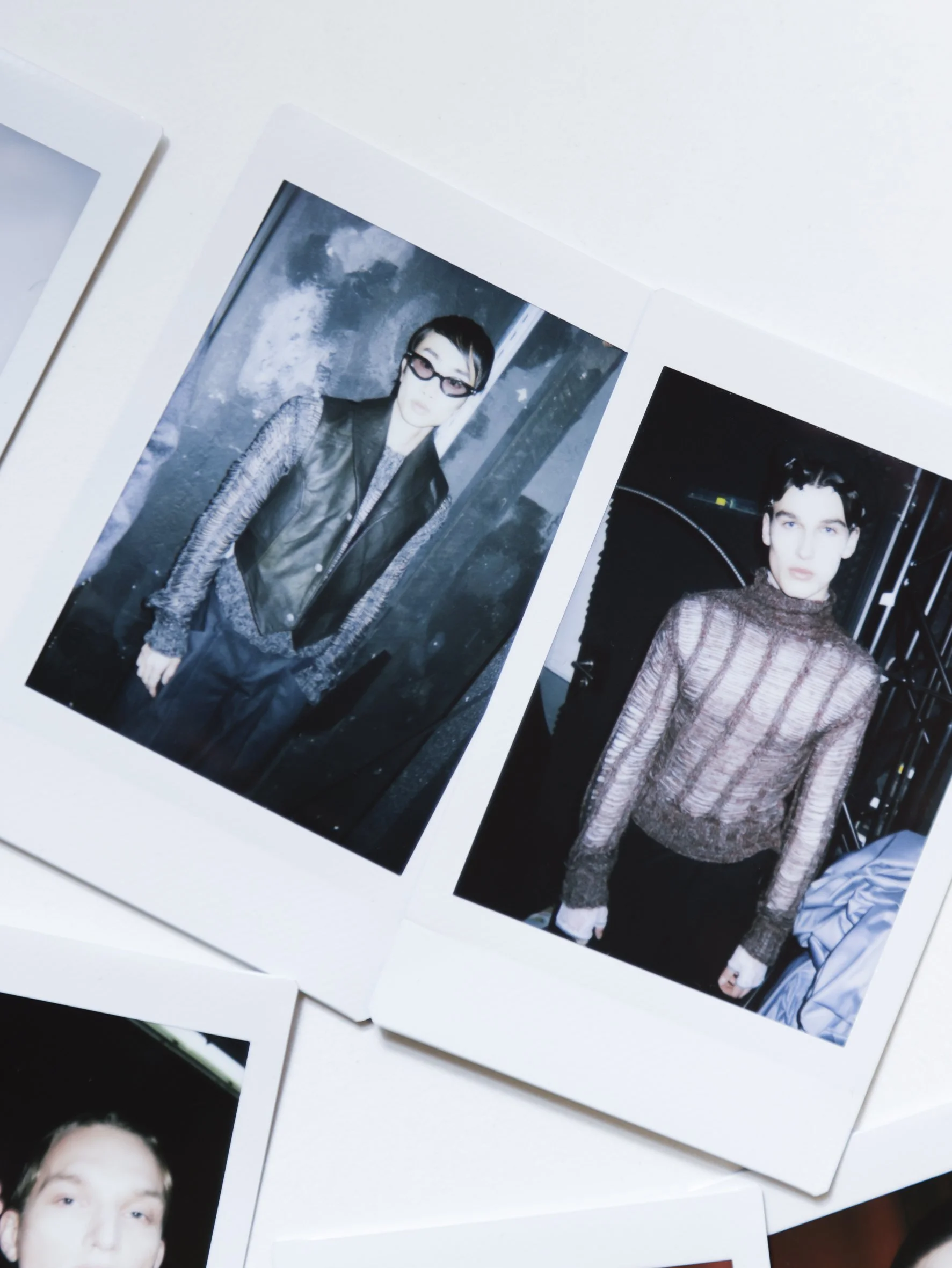 @zupanov-BFW jan 2026-HADERLUMP-NUMERO NL-40.jpg