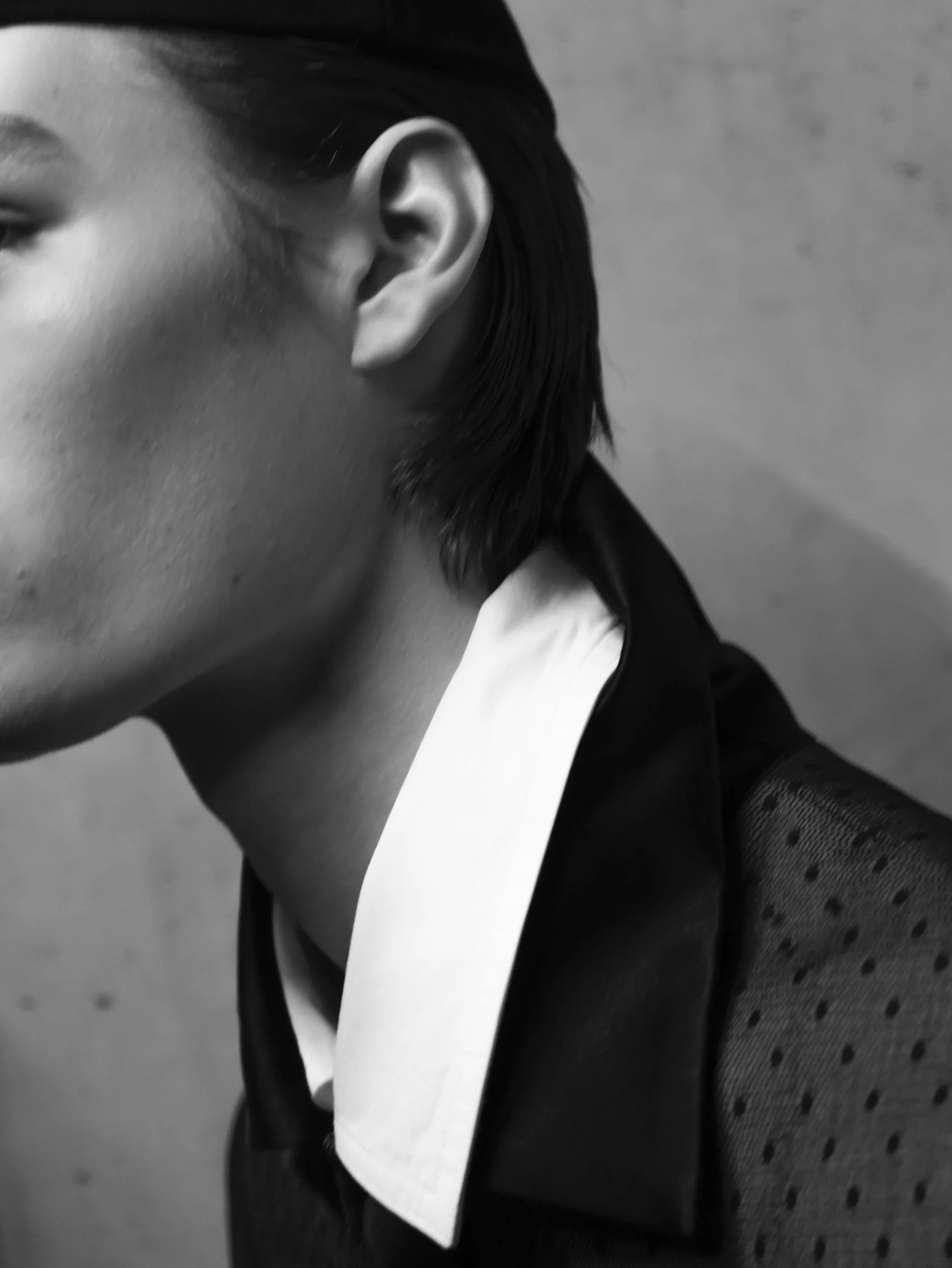 @zupanov-BFW jan 2026-MARKE-NUMERO NL-1.jpg