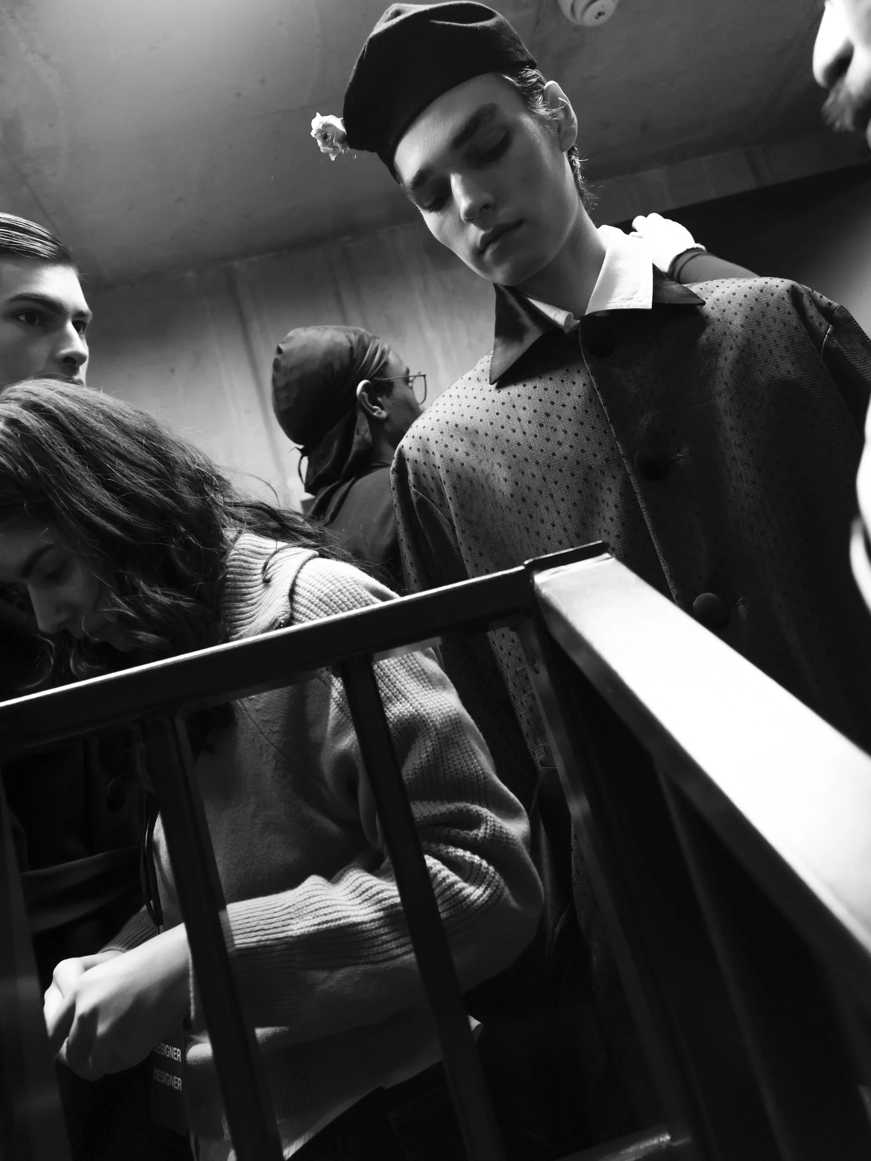 @zupanov-BFW jan 2026-MARKE-NUMERO NL-2.jpg