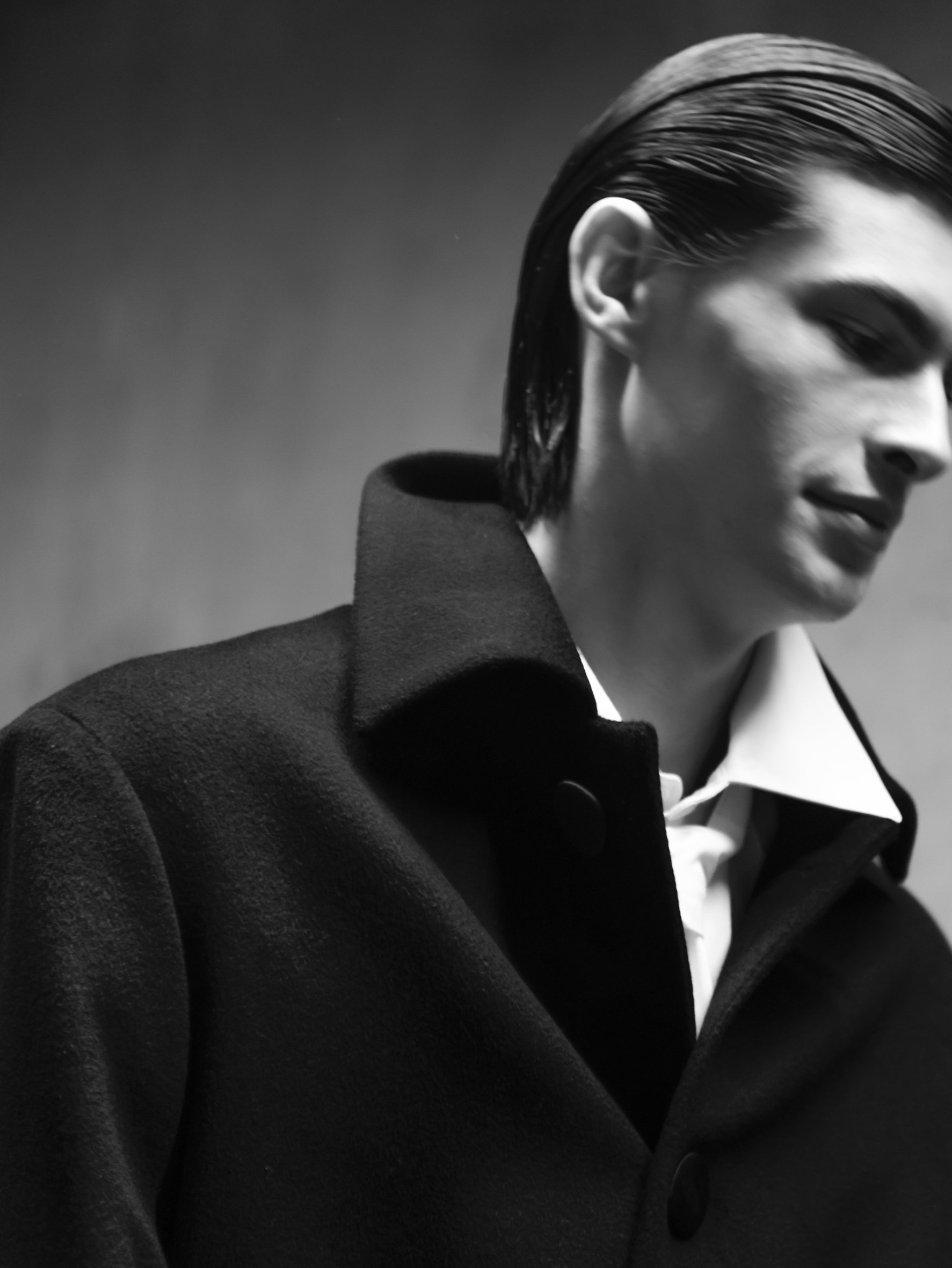 @zupanov-BFW jan 2026-MARKE-NUMERO NL-3.jpg