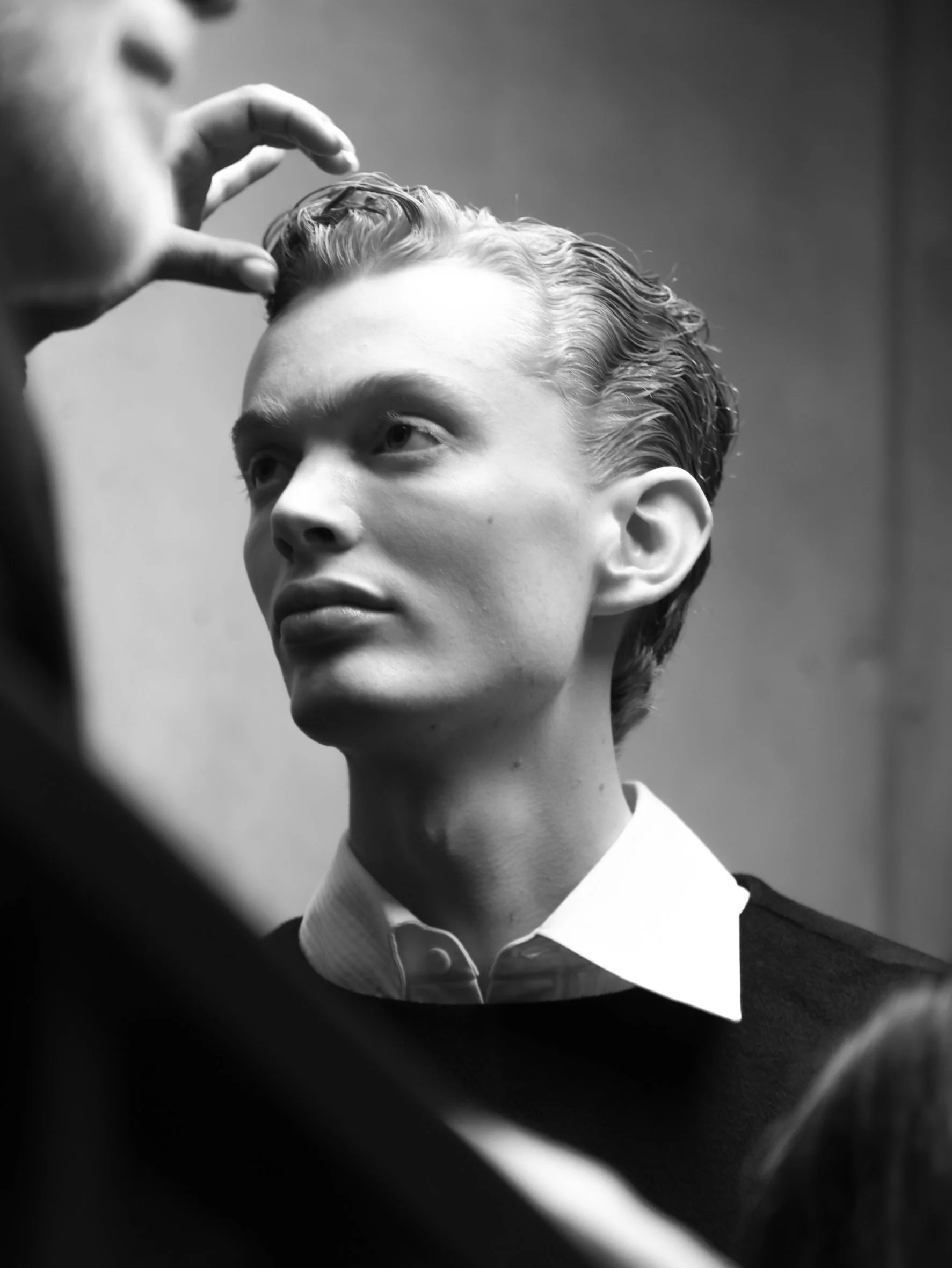 @zupanov-BFW jan 2026-MARKE-NUMERO NL-4.jpg