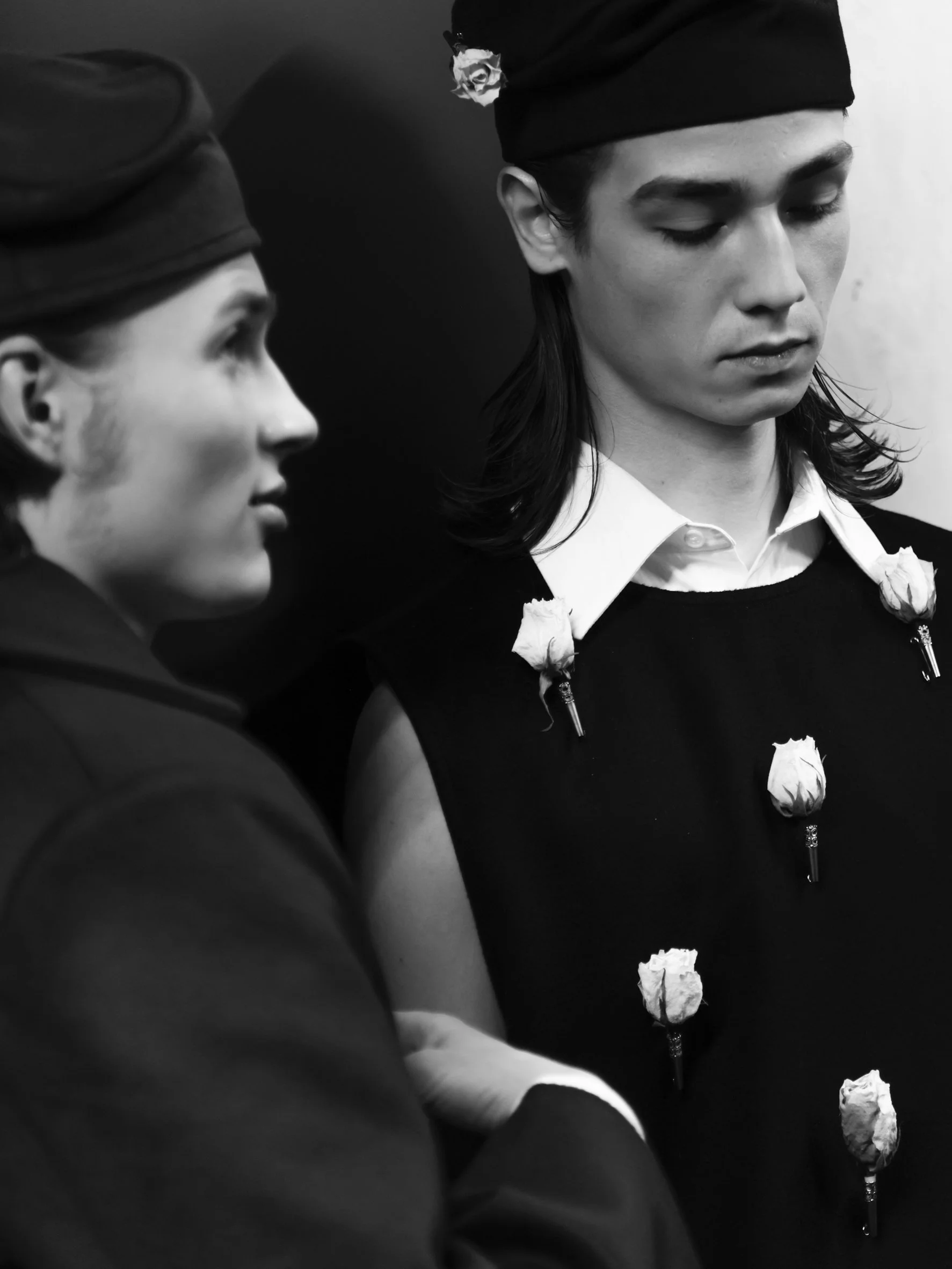 @zupanov-BFW jan 2026-MARKE-NUMERO NL-6.jpg