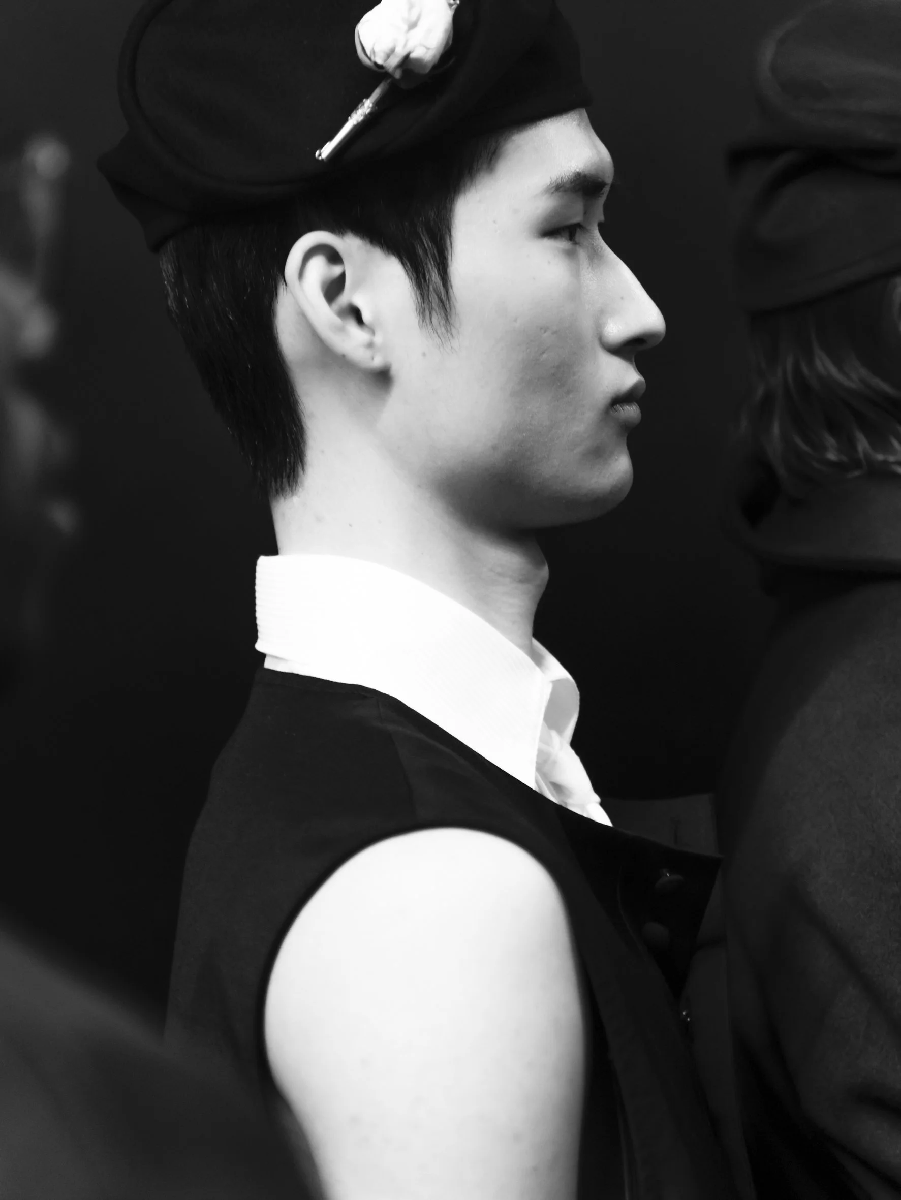 @zupanov-BFW jan 2026-MARKE-NUMERO NL-7.jpg