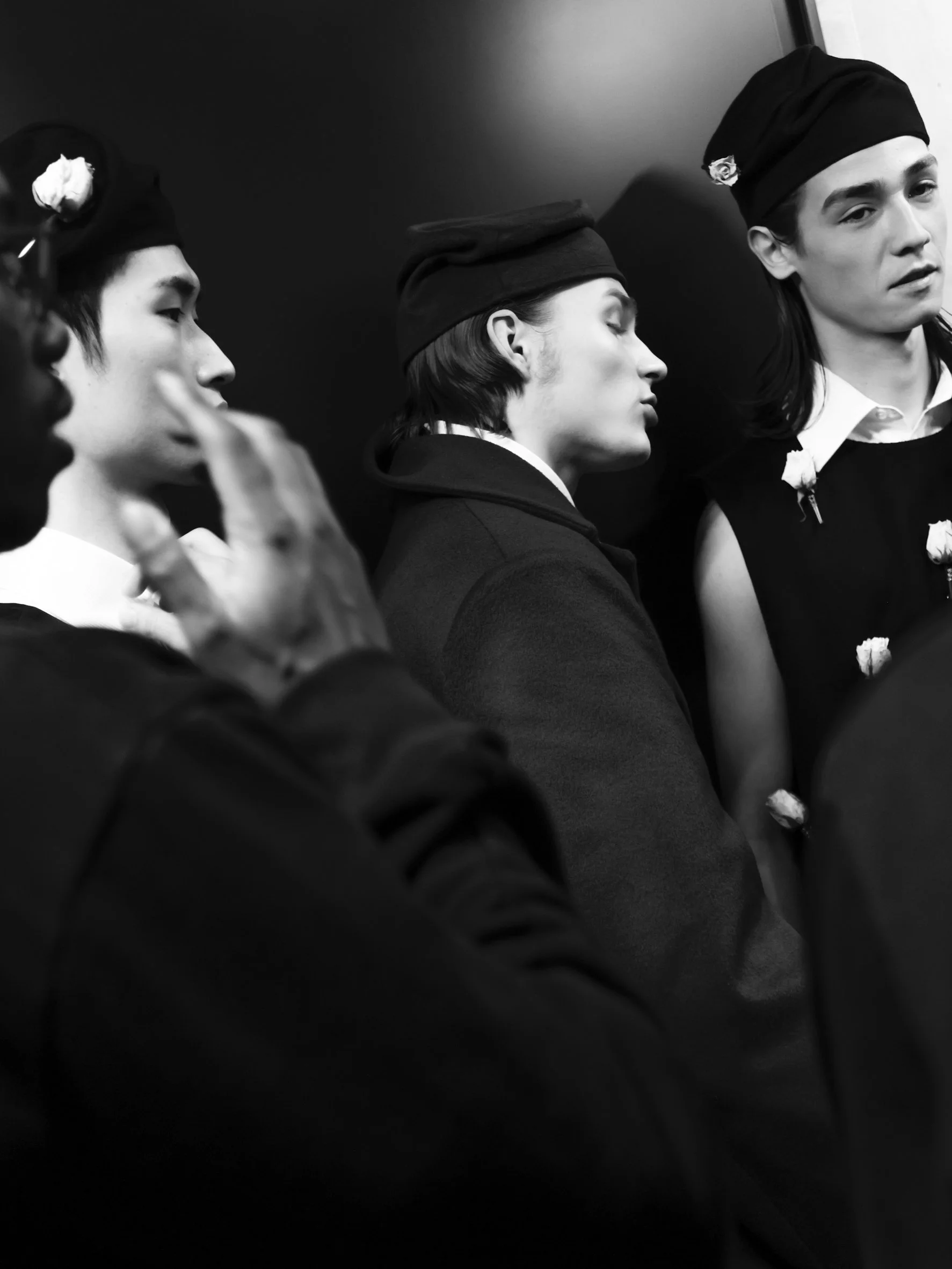 @zupanov-BFW jan 2026-MARKE-NUMERO NL-10.jpg