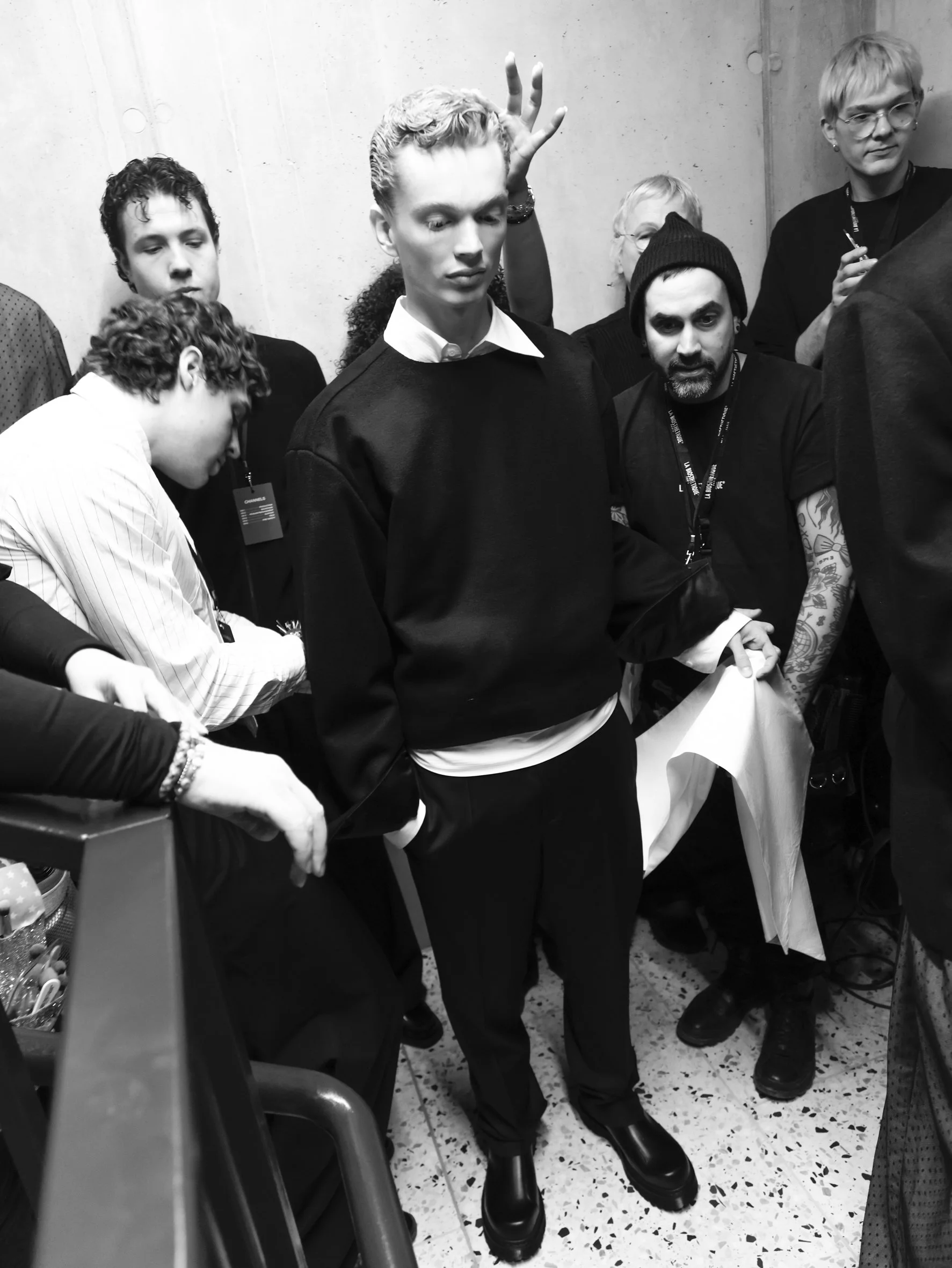 @zupanov-BFW jan 2026-MARKE-NUMERO NL-12.jpg