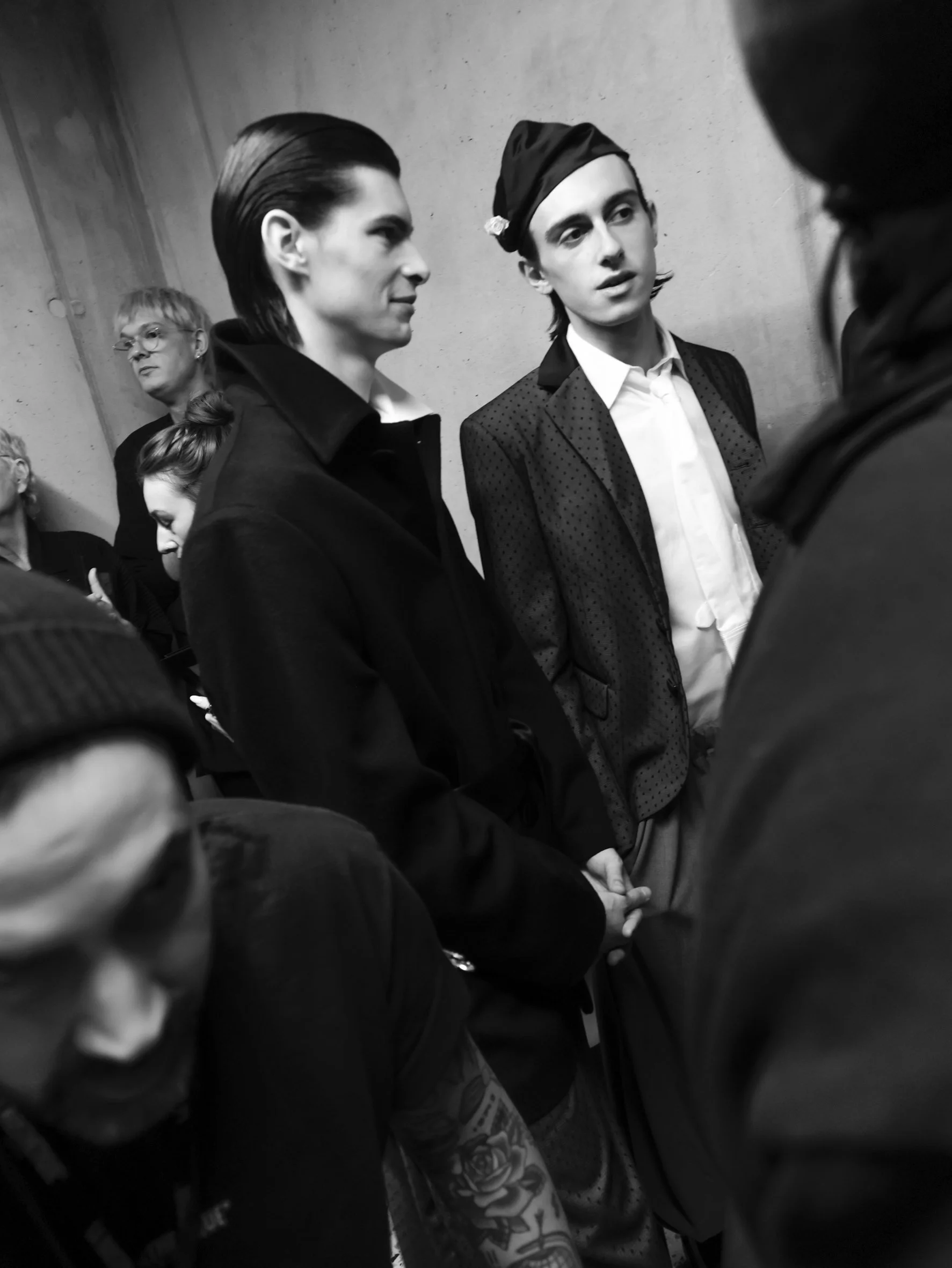 @zupanov-BFW jan 2026-MARKE-NUMERO NL-15.jpg