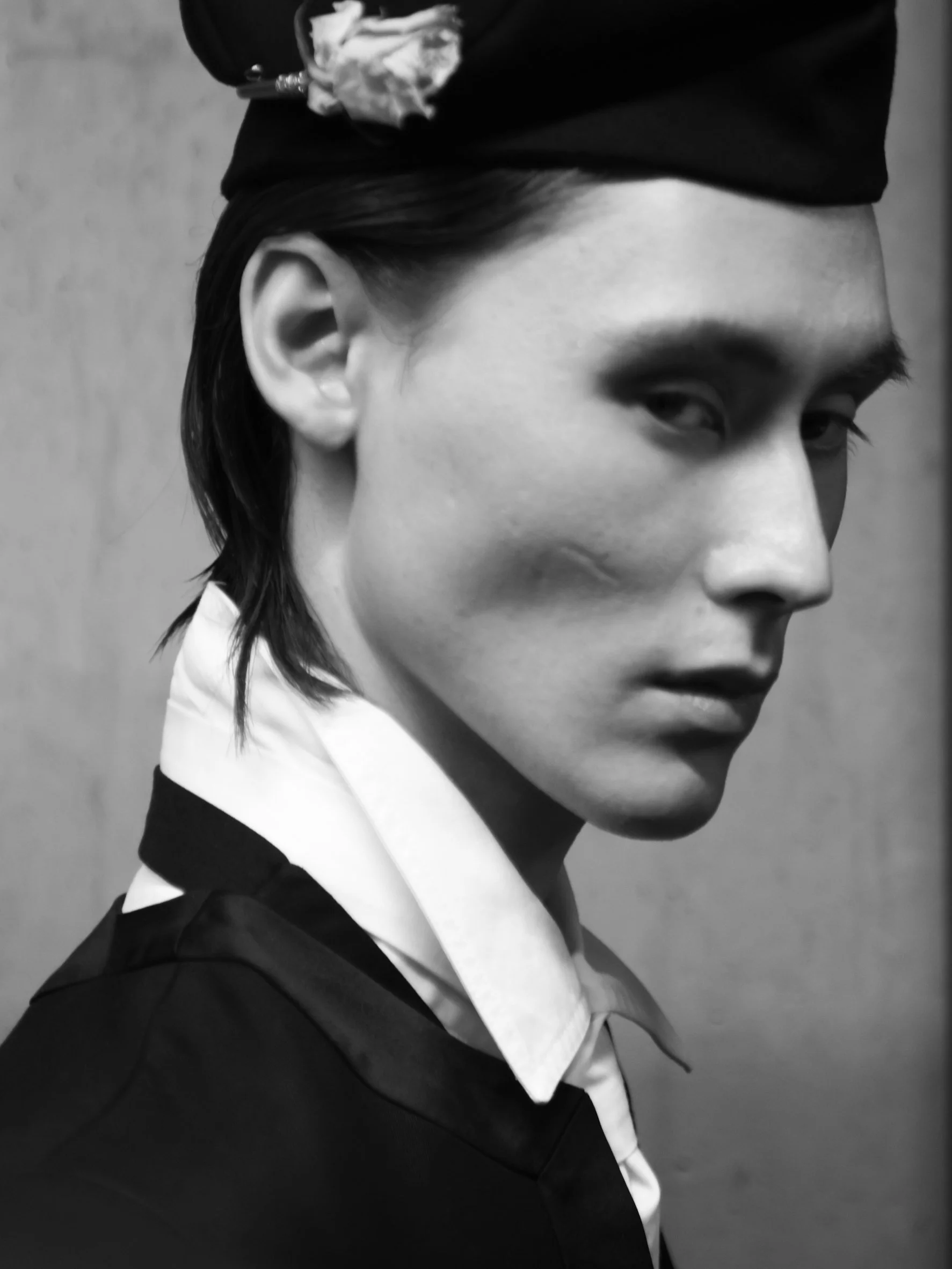 @zupanov-BFW jan 2026-MARKE-NUMERO NL-21.jpg