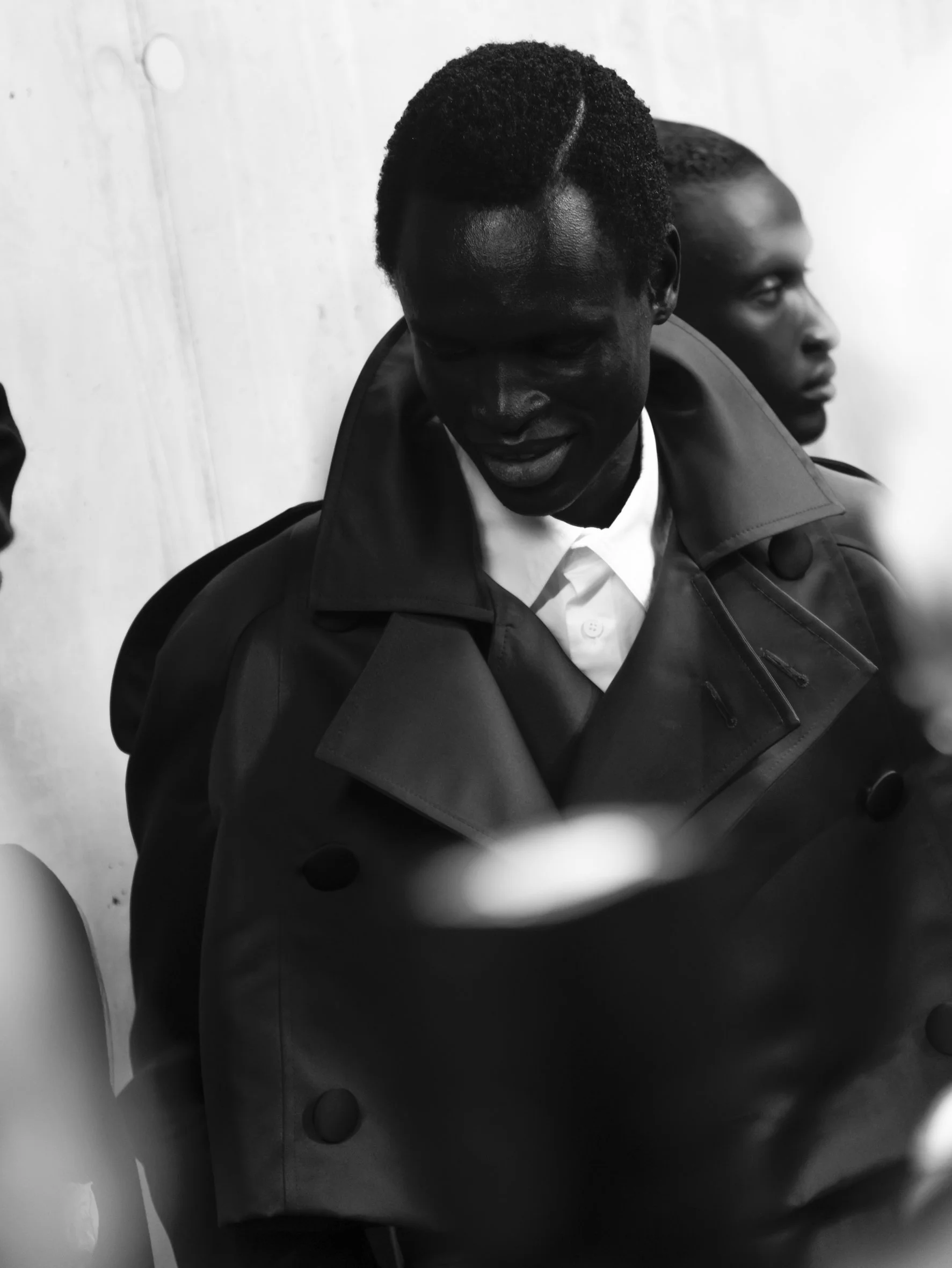 @zupanov-BFW jan 2026-MARKE-NUMERO NL-22.jpg