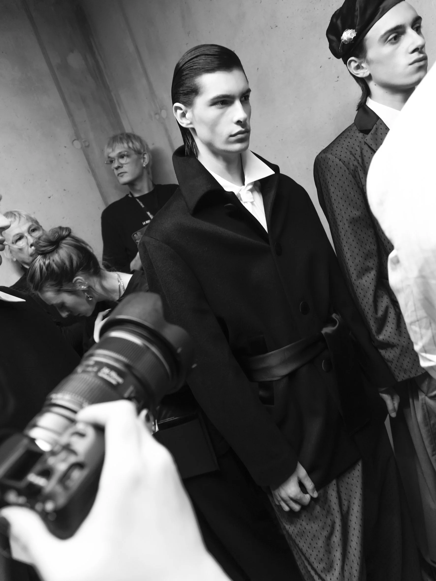 @zupanov-BFW jan 2026-MARKE-NUMERO NL-24.jpg