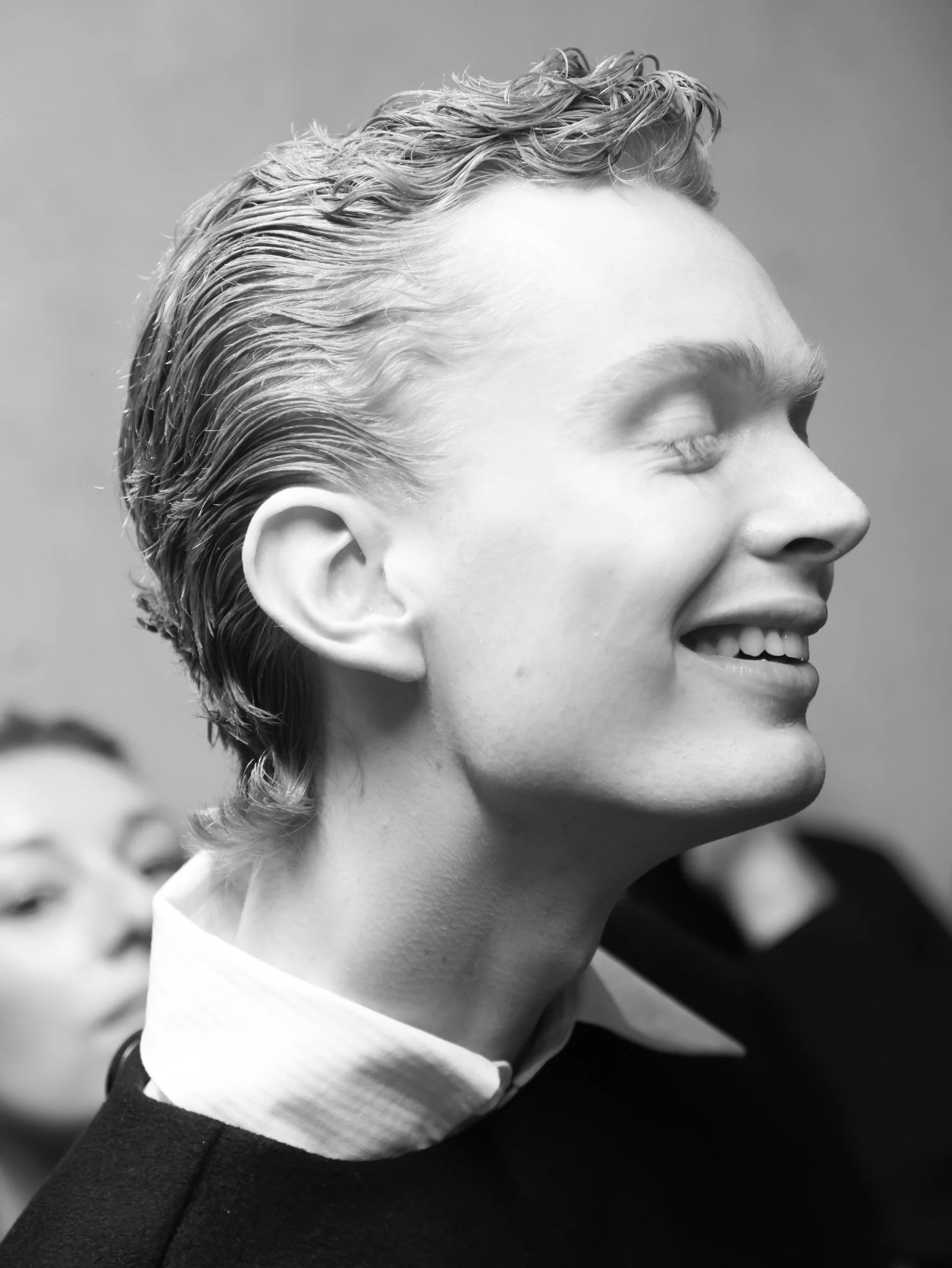 @zupanov-BFW jan 2026-MARKE-NUMERO NL-27.jpg