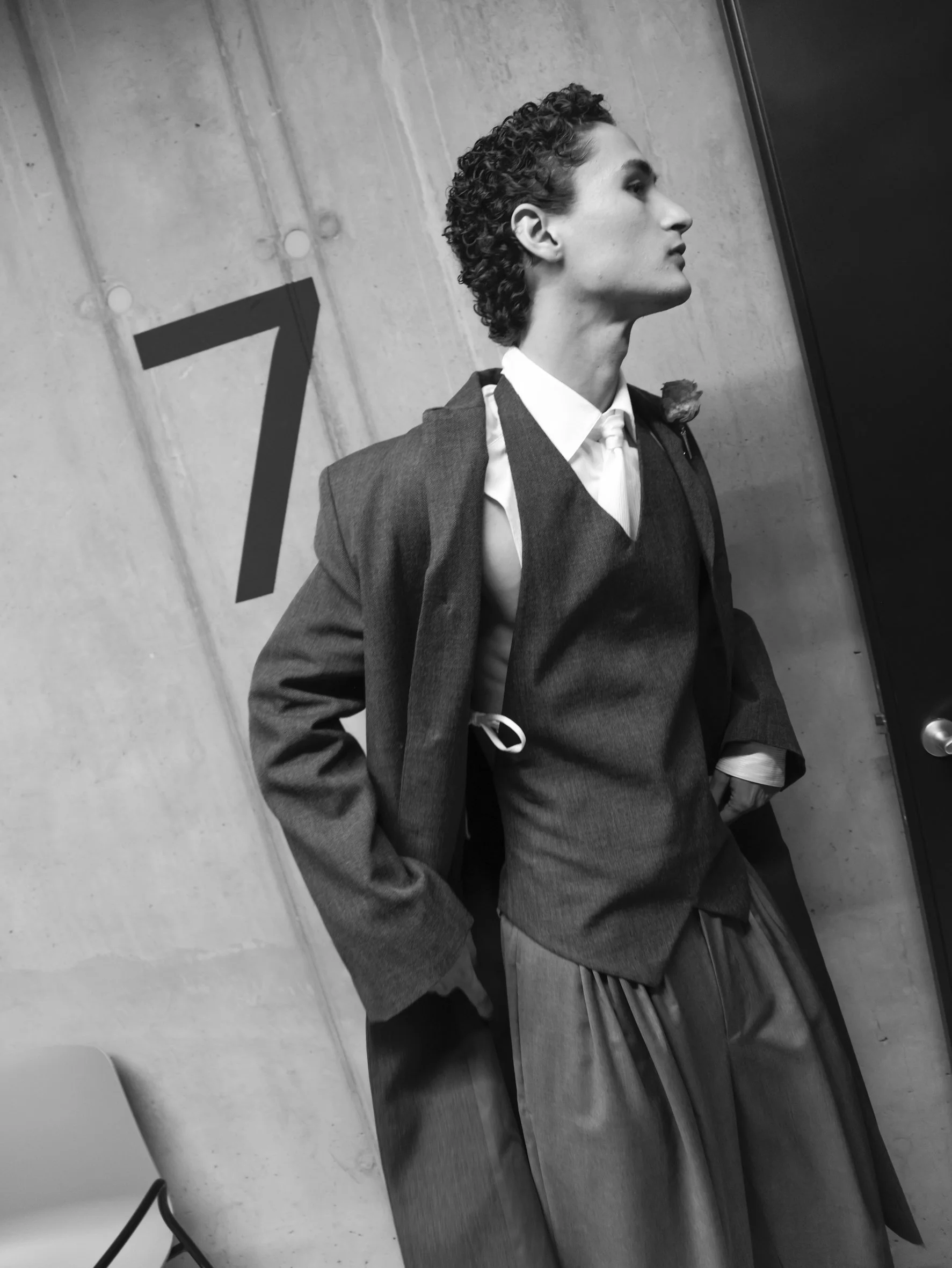 @zupanov-BFW jan 2026-MARKE-NUMERO NL-30.jpg