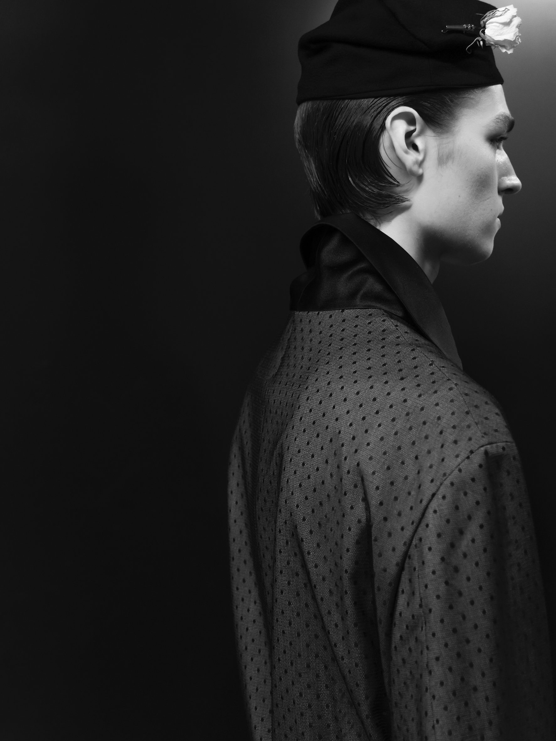 @zupanov-BFW jan 2026-MARKE-NUMERO NL-33.jpg