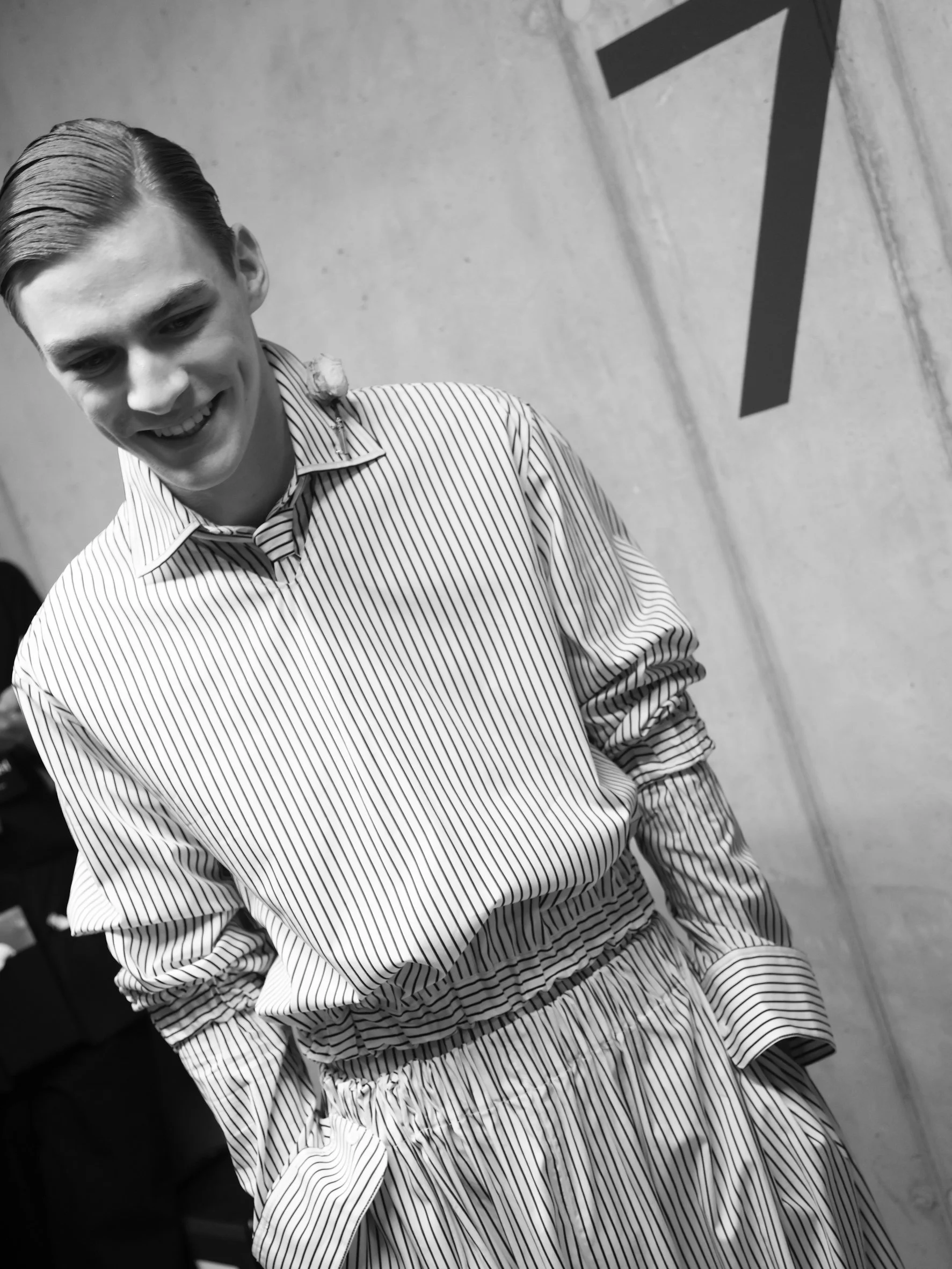 @zupanov-BFW jan 2026-MARKE-NUMERO NL-36.jpg