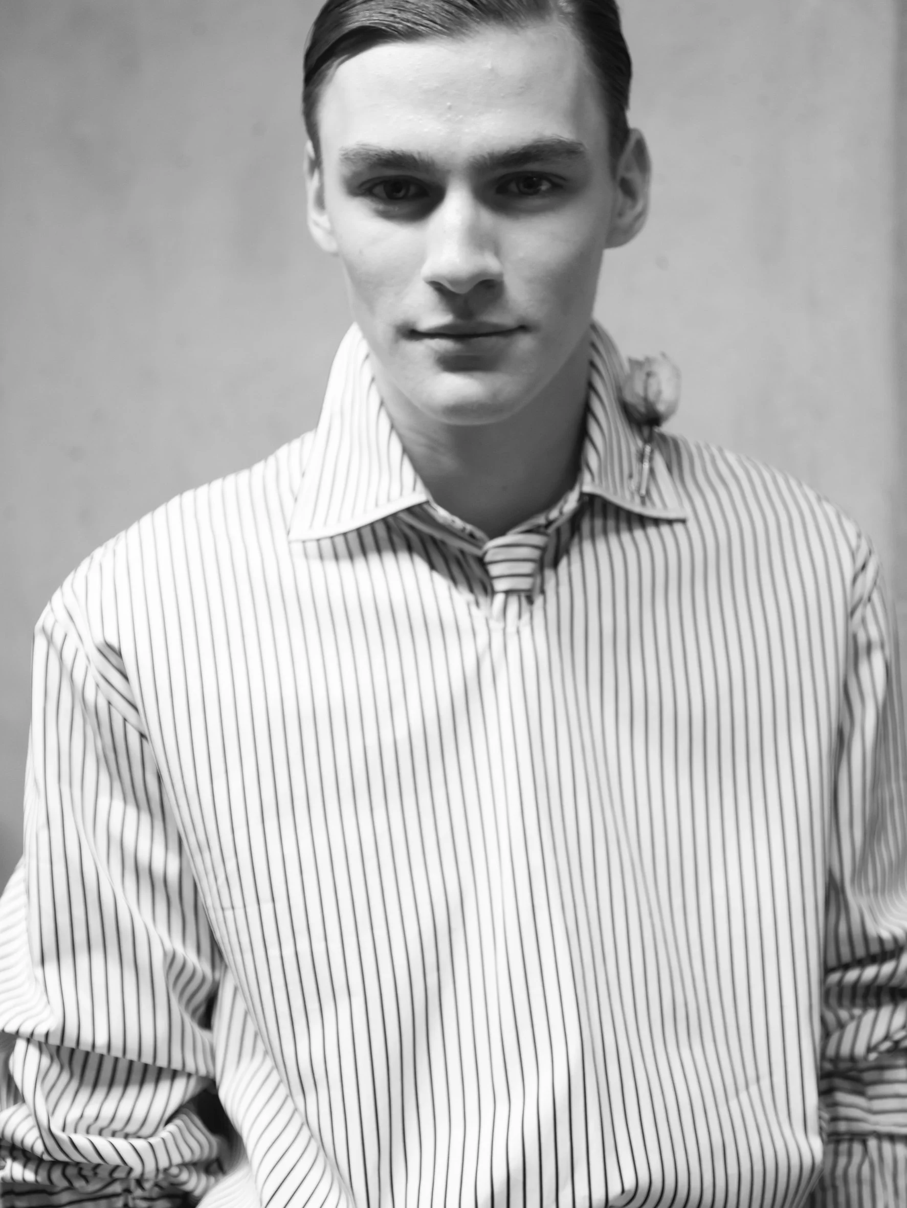 @zupanov-BFW jan 2026-MARKE-NUMERO NL-37.jpg