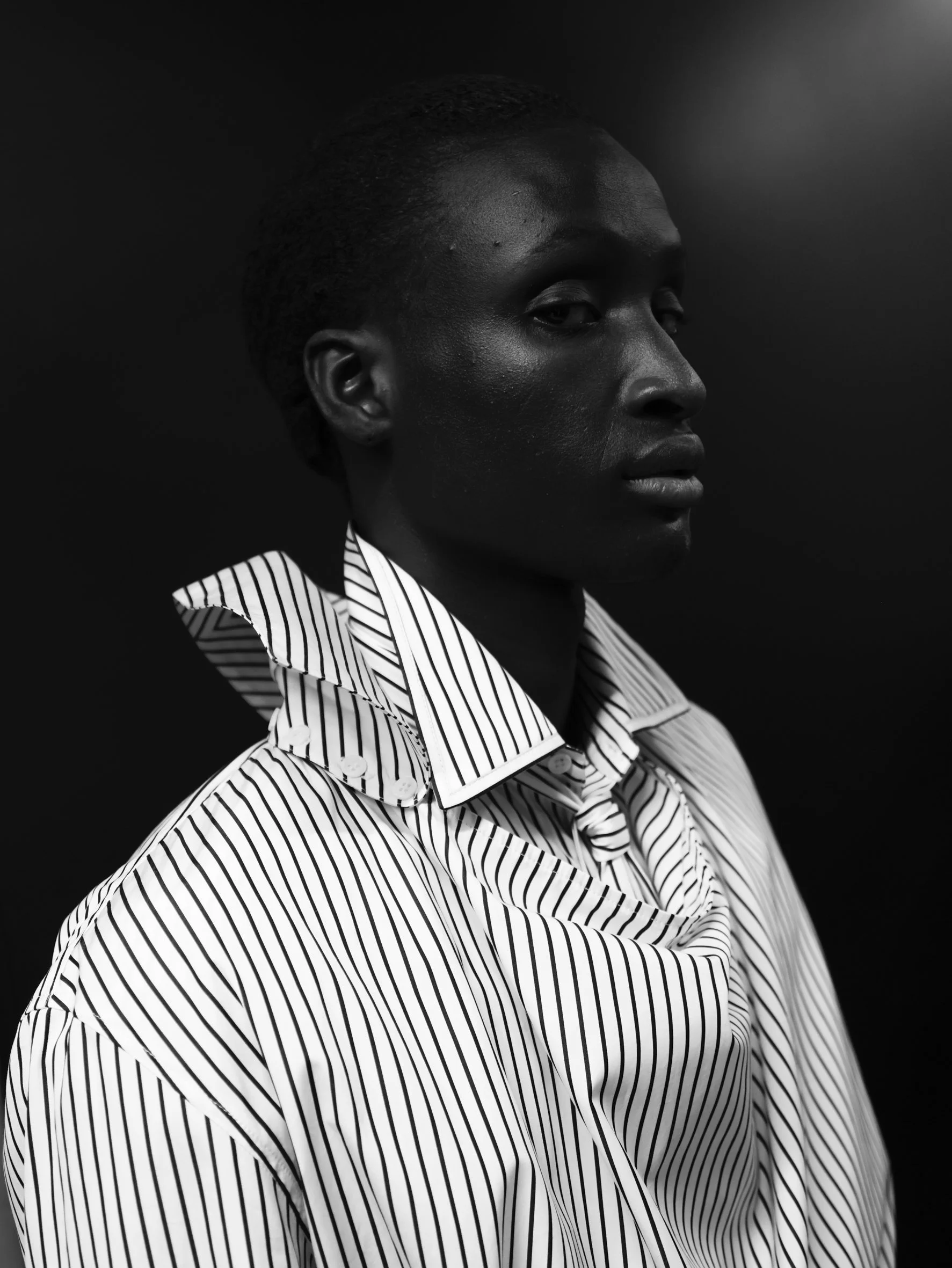 @zupanov-BFW jan 2026-MARKE-NUMERO NL-39.jpg