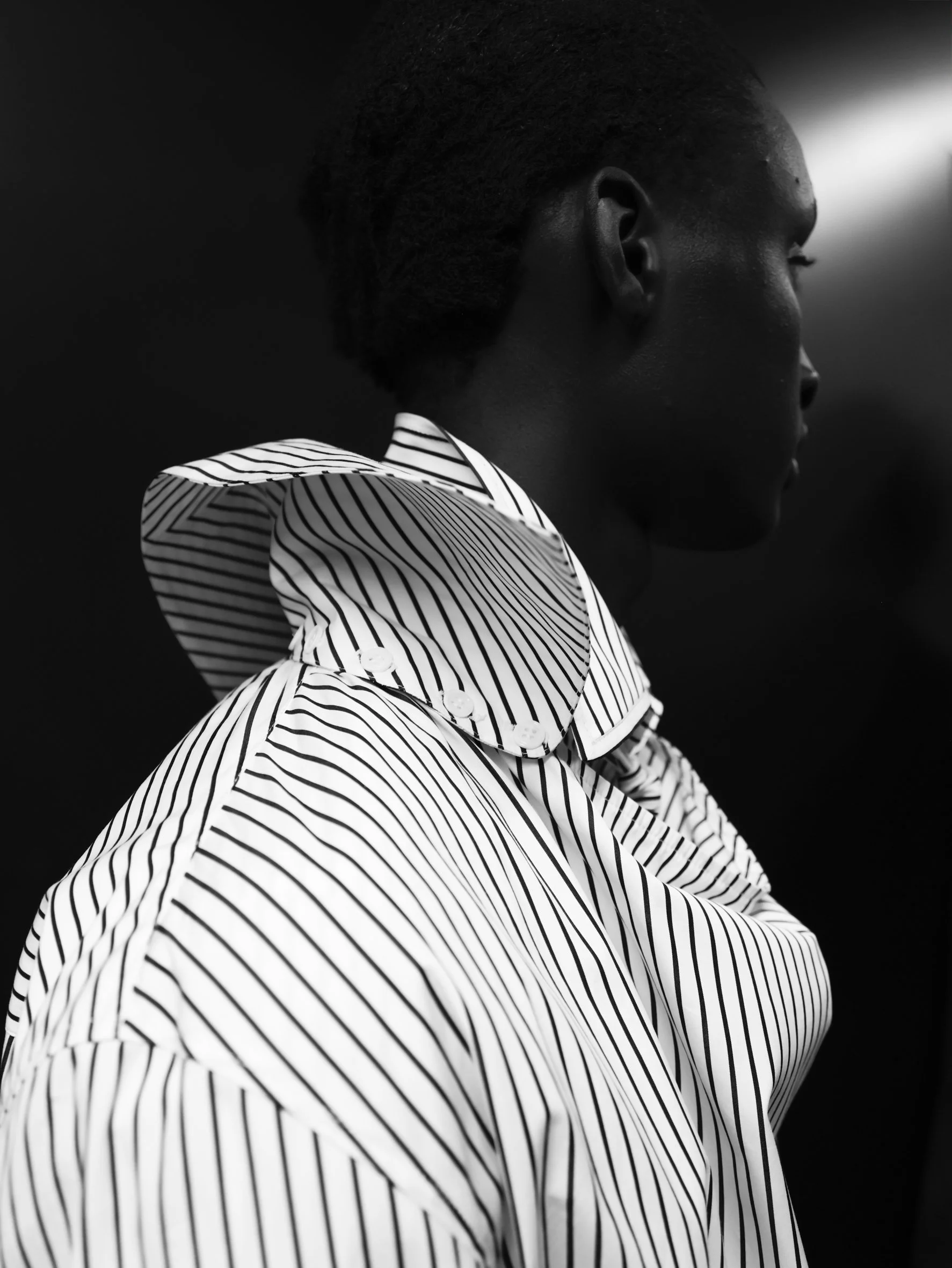 @zupanov-BFW jan 2026-MARKE-NUMERO NL-41.jpg