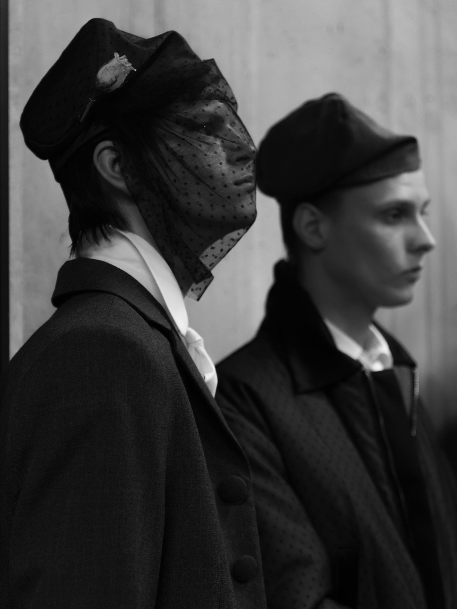 @zupanov-BFW jan 2026-MARKE-NUMERO NL-43.jpg