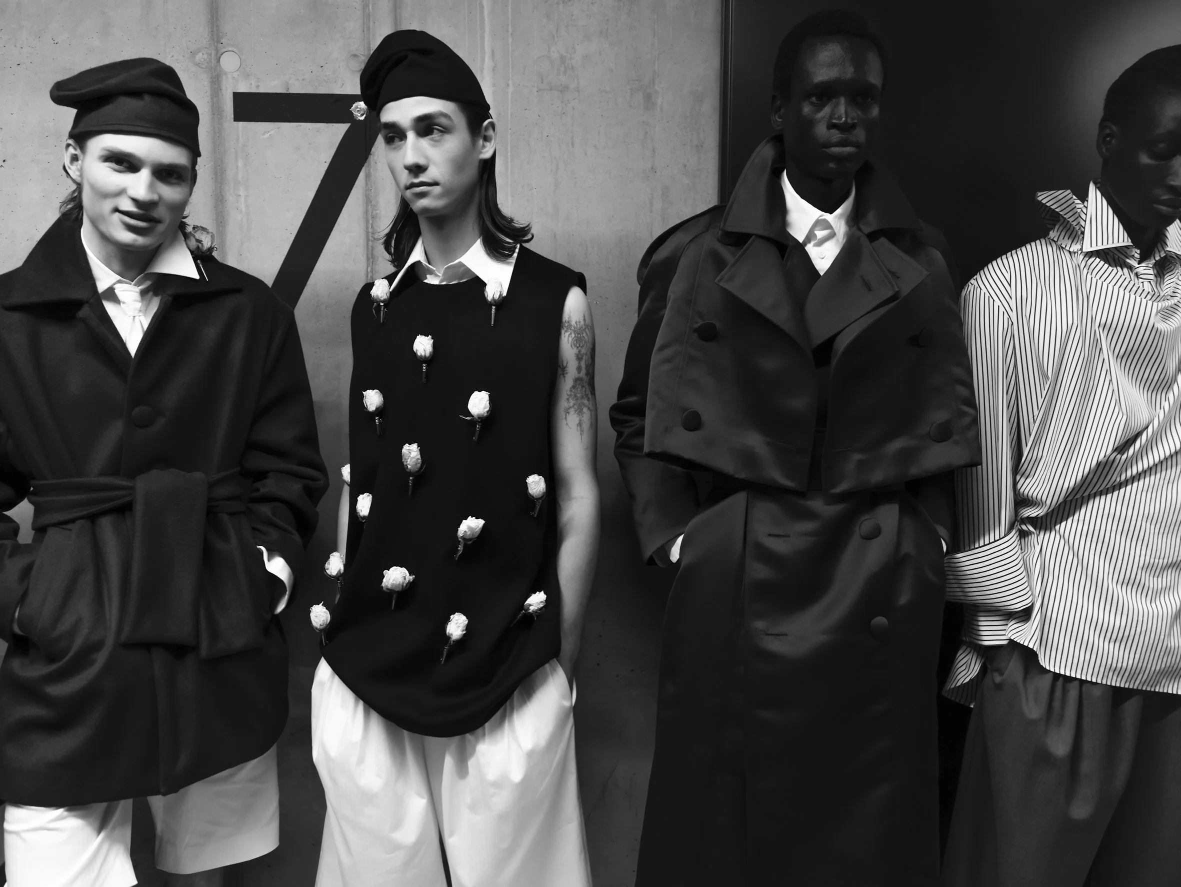 @zupanov-BFW jan 2026-MARKE-NUMERO NL-44.jpg