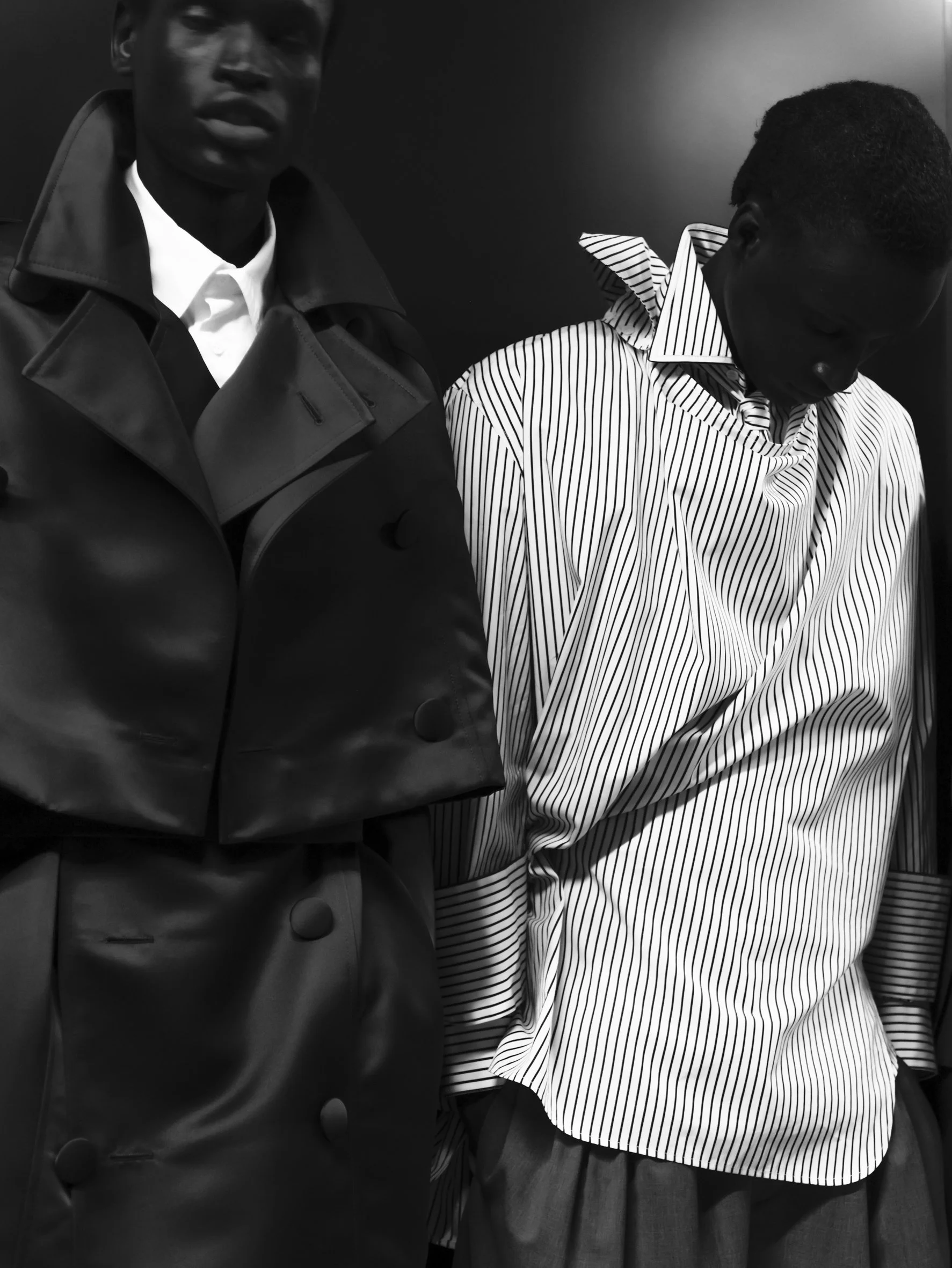 @zupanov-BFW jan 2026-MARKE-NUMERO NL-45.jpg