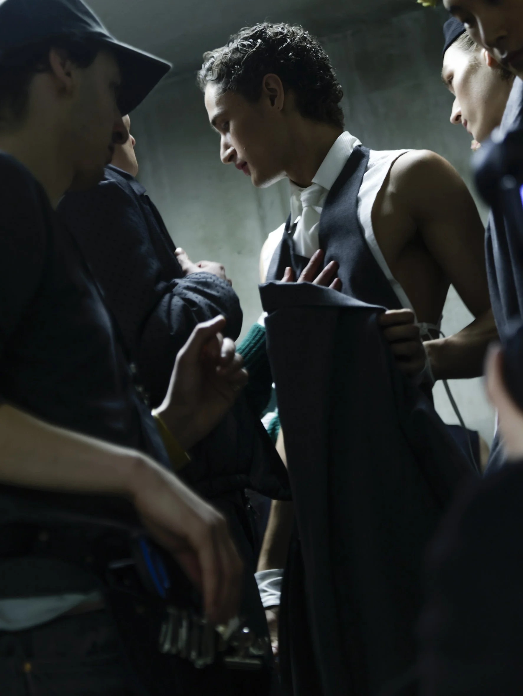 @zupanov-BFW jan 2026-MARKE-NUMERO NL-46.jpg