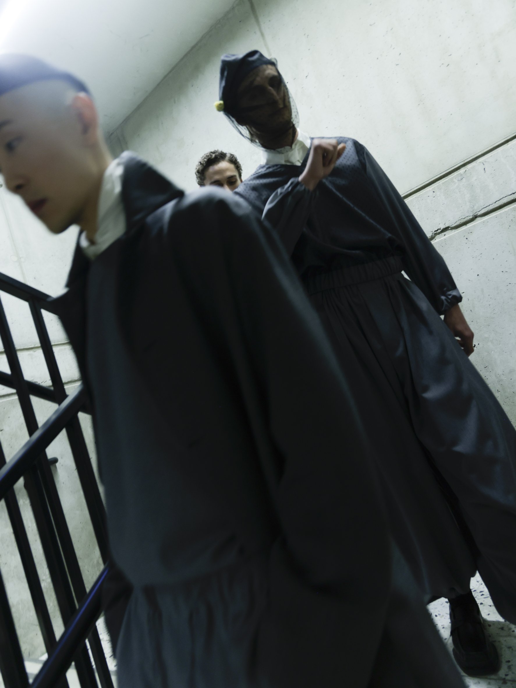 @zupanov-BFW jan 2026-MARKE-NUMERO NL-47.jpg