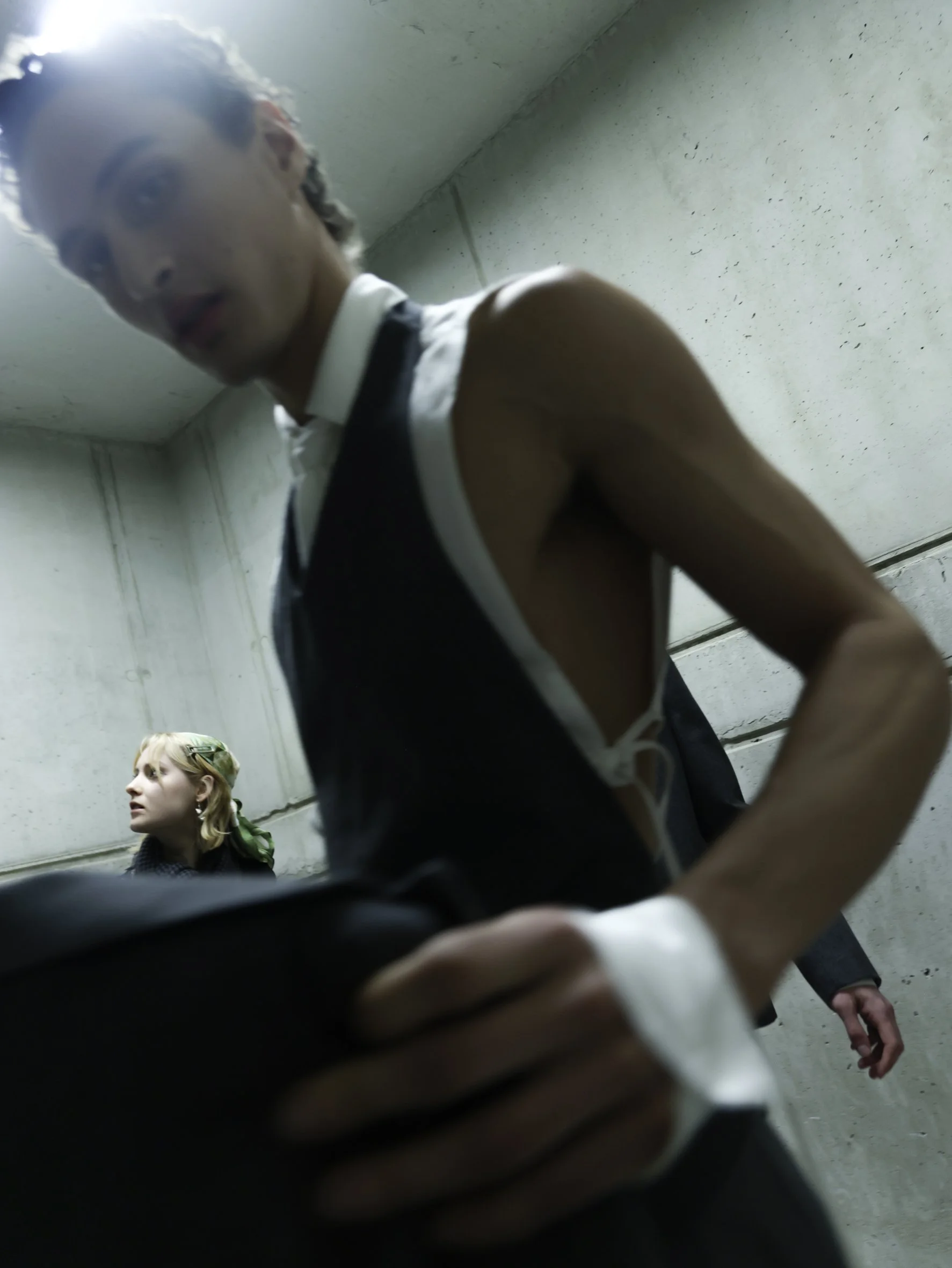 @zupanov-BFW jan 2026-MARKE-NUMERO NL-48.jpg