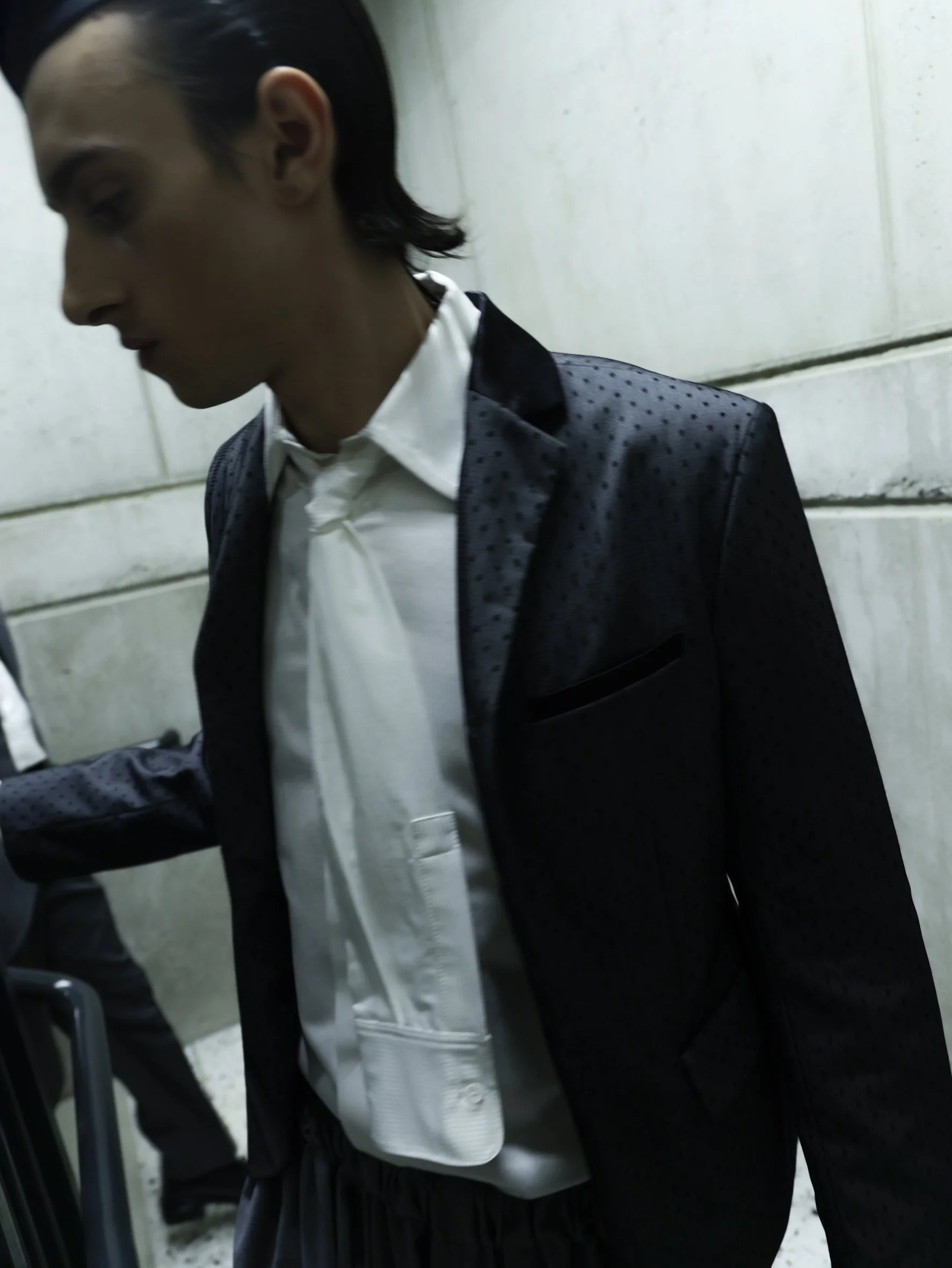 @zupanov-BFW jan 2026-MARKE-NUMERO NL-54.jpg