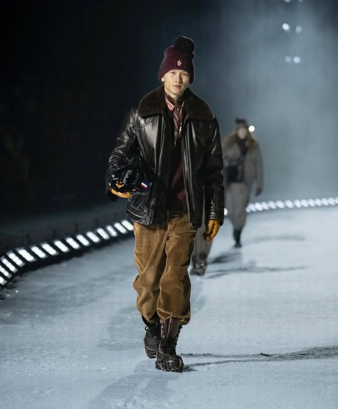 Colorado’s landscapes, shifting light, and outdoor pursuits shape a collection made for the moun (3).jpg